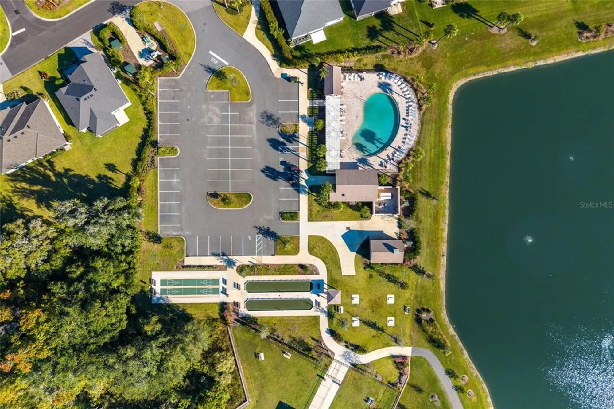 Property Slideshow image 29 of 35 | 4346 helena ter, The Villages, FL, 32163