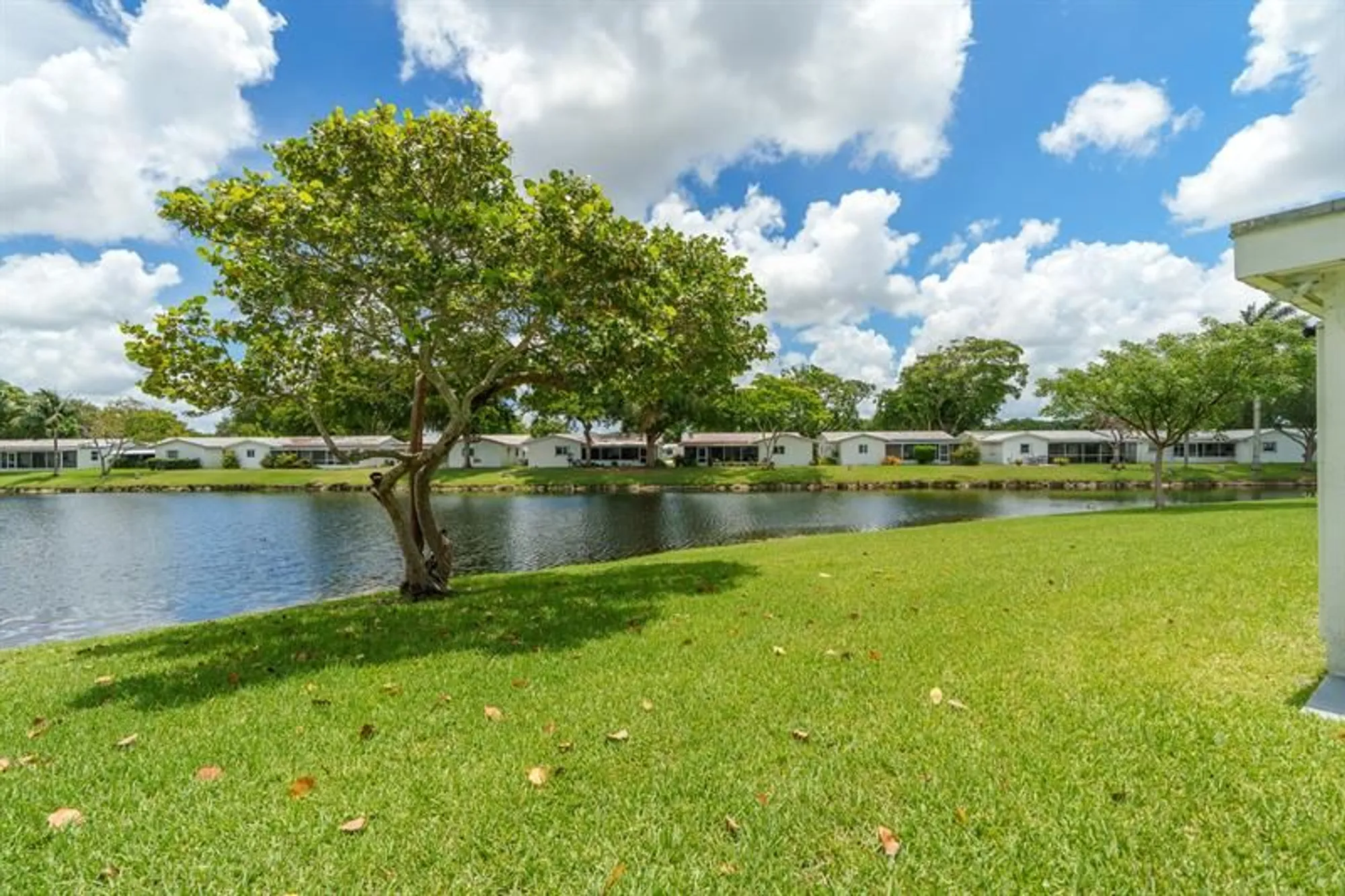 Property Slideshow image 59 of 59 | 8825 nw 14th st, Plantation, FL, 33322