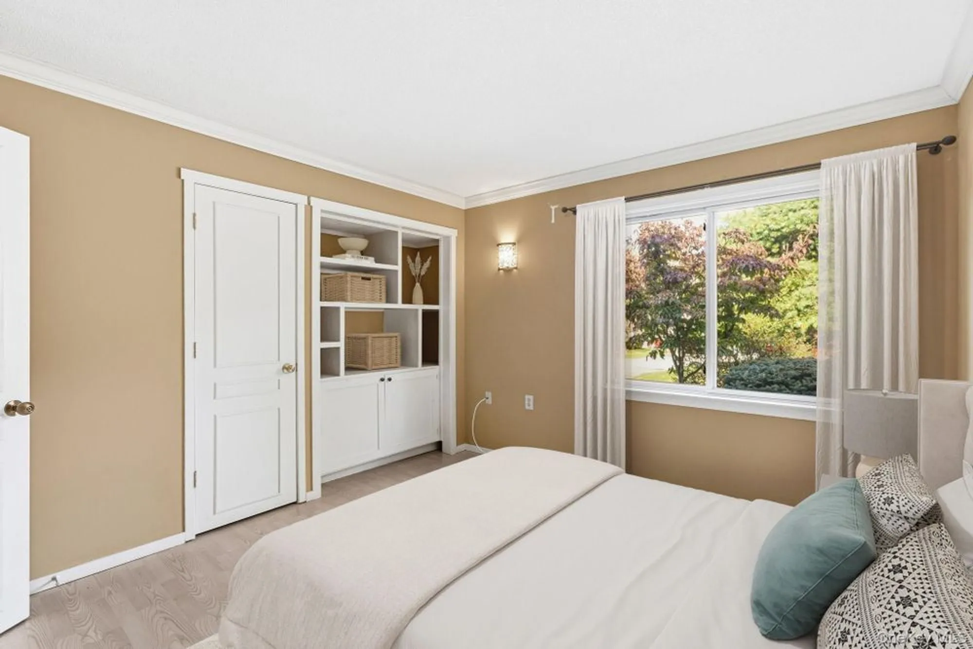 Property Slideshow image 12 of 33 | 593 heritage hls a, Somers, NY, 10589