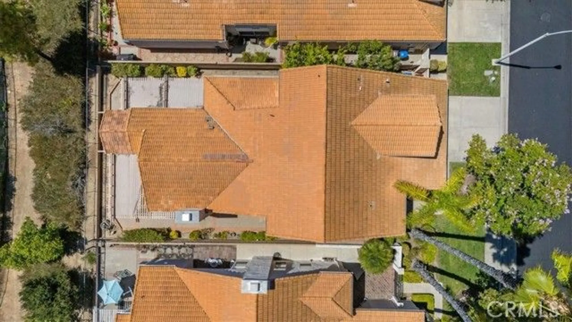 Property Slideshow image 46 of 69 | 24181 via prima vera, Murrieta, CA, 92562