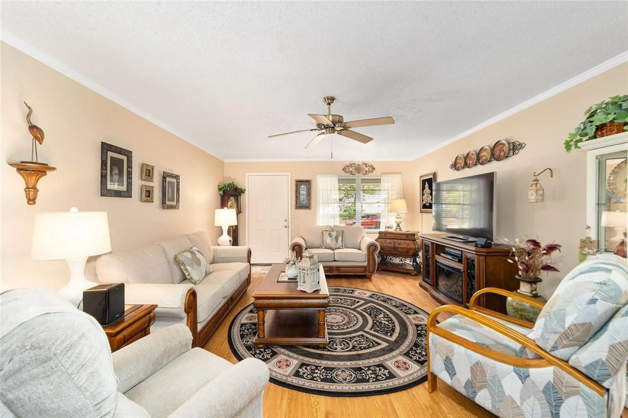 Property Slideshow image 6 of 34 | 8420 sw 93rd ln e, Ocala, FL, 34481