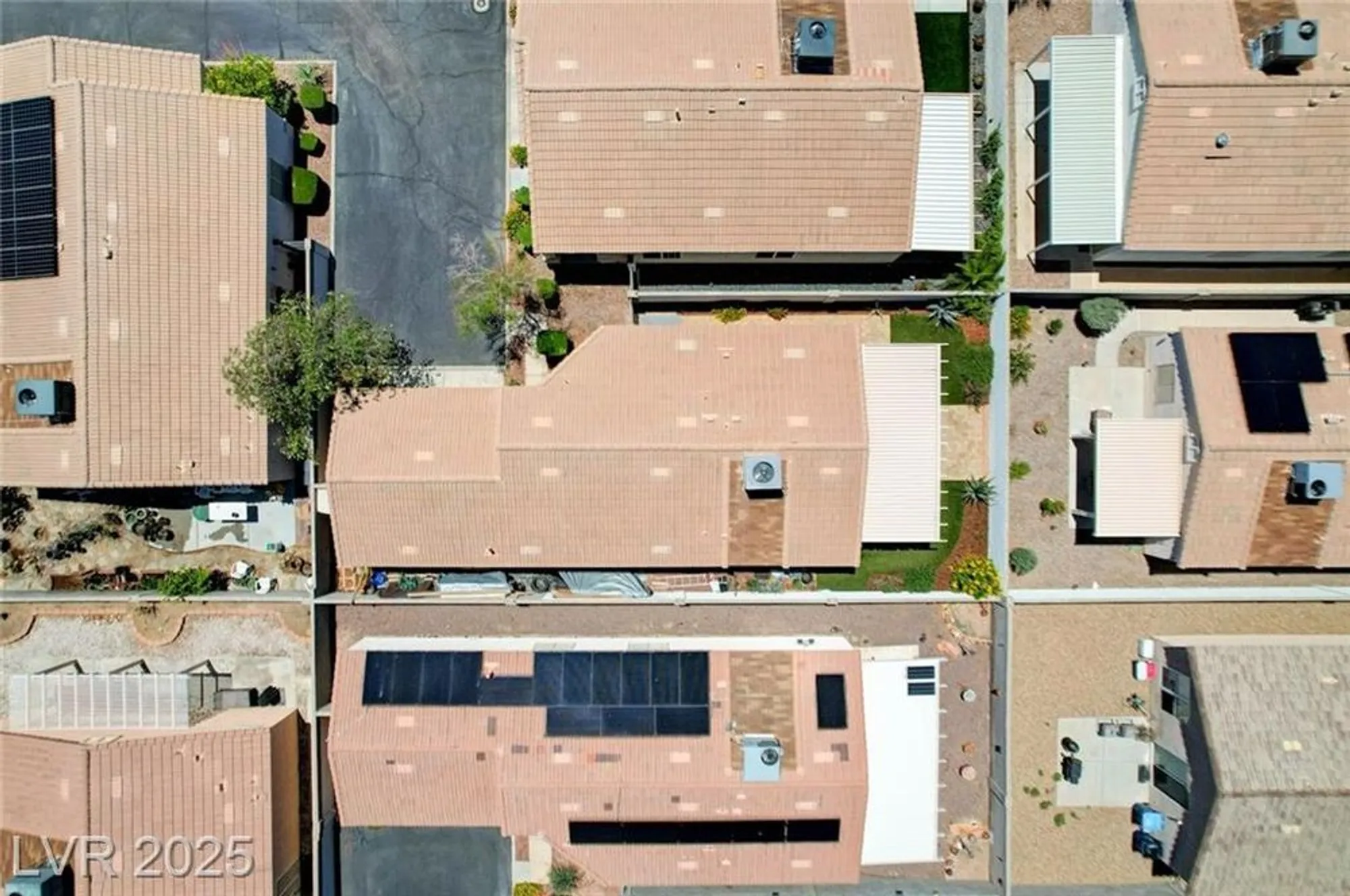 Property Slideshow image 48 of 56 | 5043 mascaro dr, Las Vegas, NV, 89122