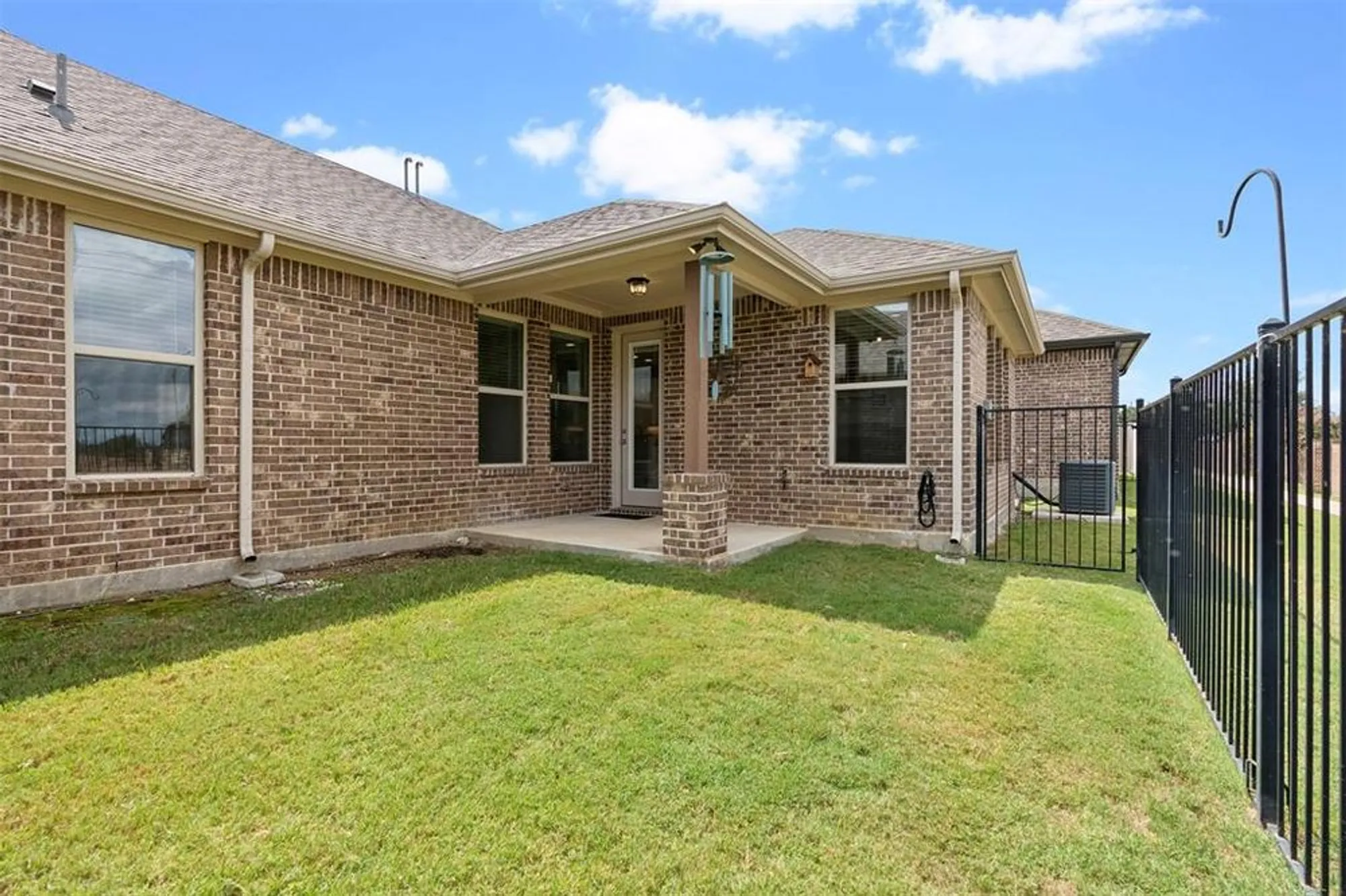 Property Slideshow image 28 of 40 | 2115 ladera way 2115, Mansfield, TX, 76063