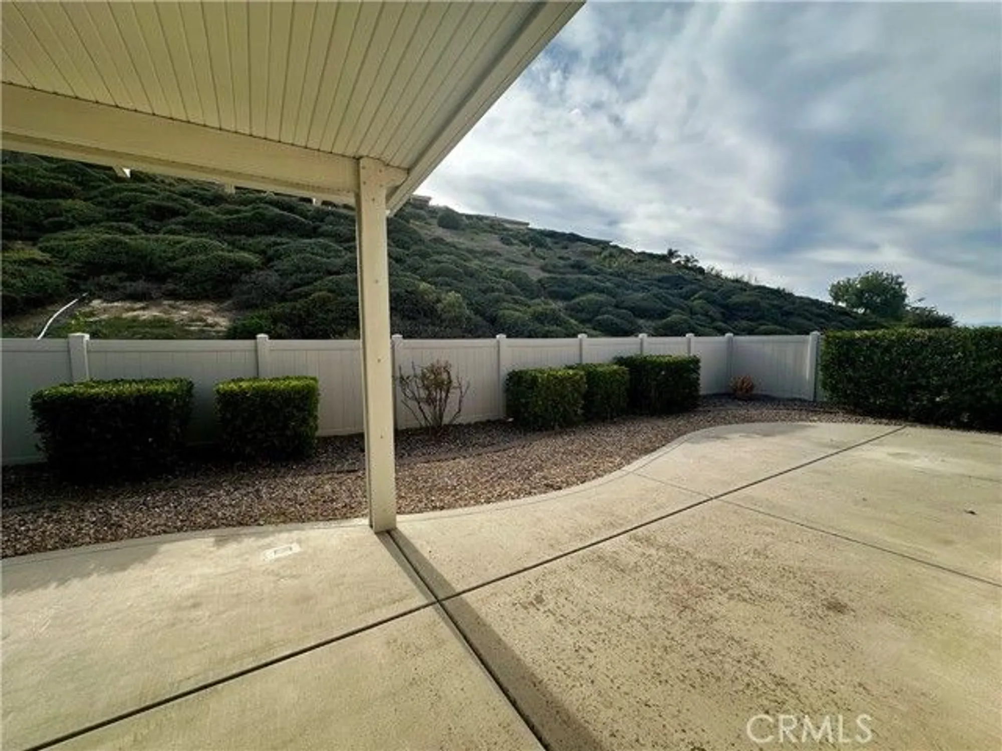 Property Slideshow image 41 of 46 | 2416 wailea beach dr, Banning, CA, 92220