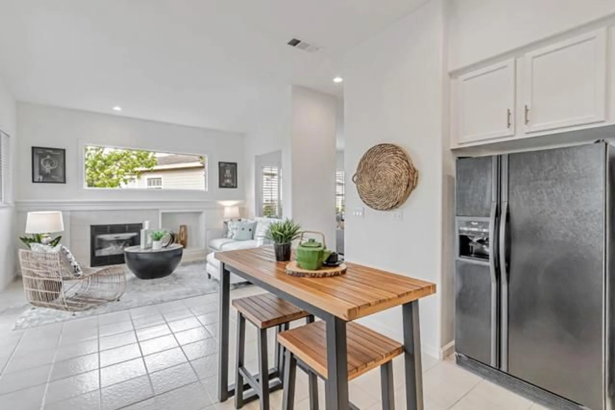 Property Slideshow image 21 of 60 | 2051 folle blanche dr, San Jose, CA, 95135