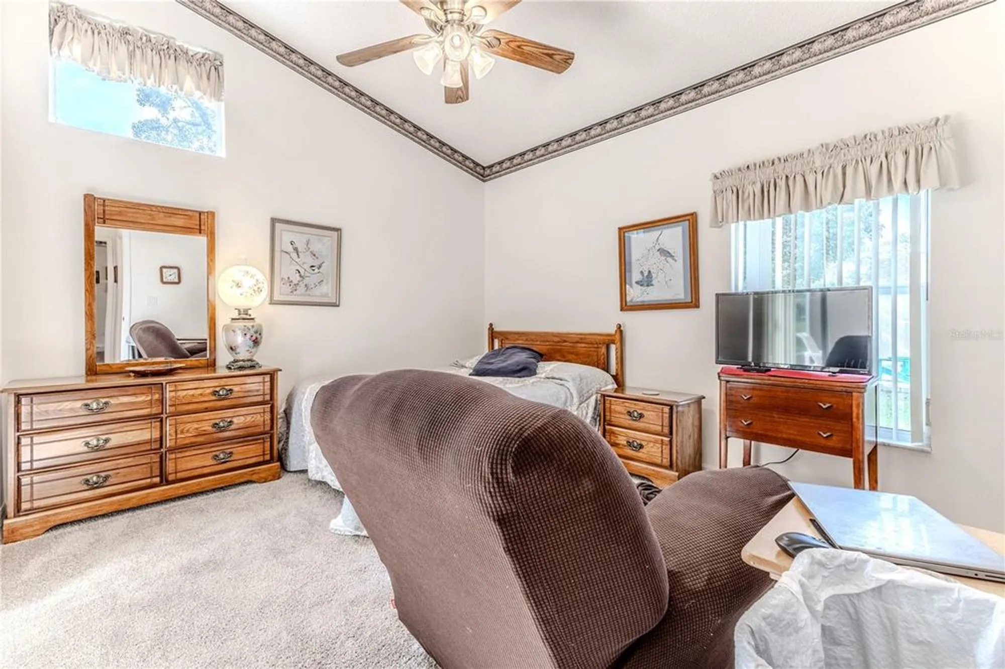 Property Slideshow image 39 of 51 | 464 mistwood ct, Spring Hill, FL, 34609