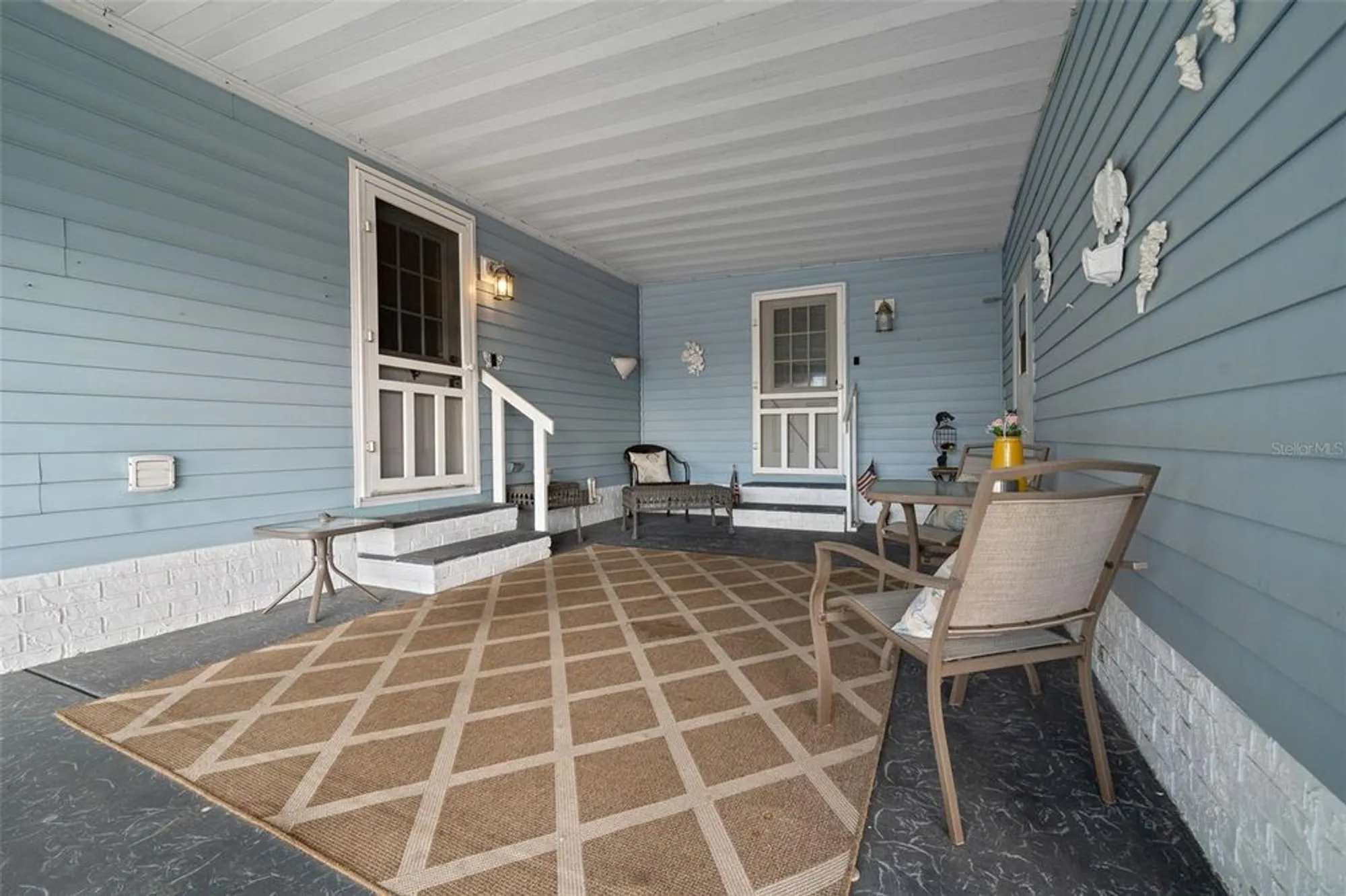 Property Slideshow image 5 of 51 | 1717 lilly ln, Lady Lake, FL, 32159