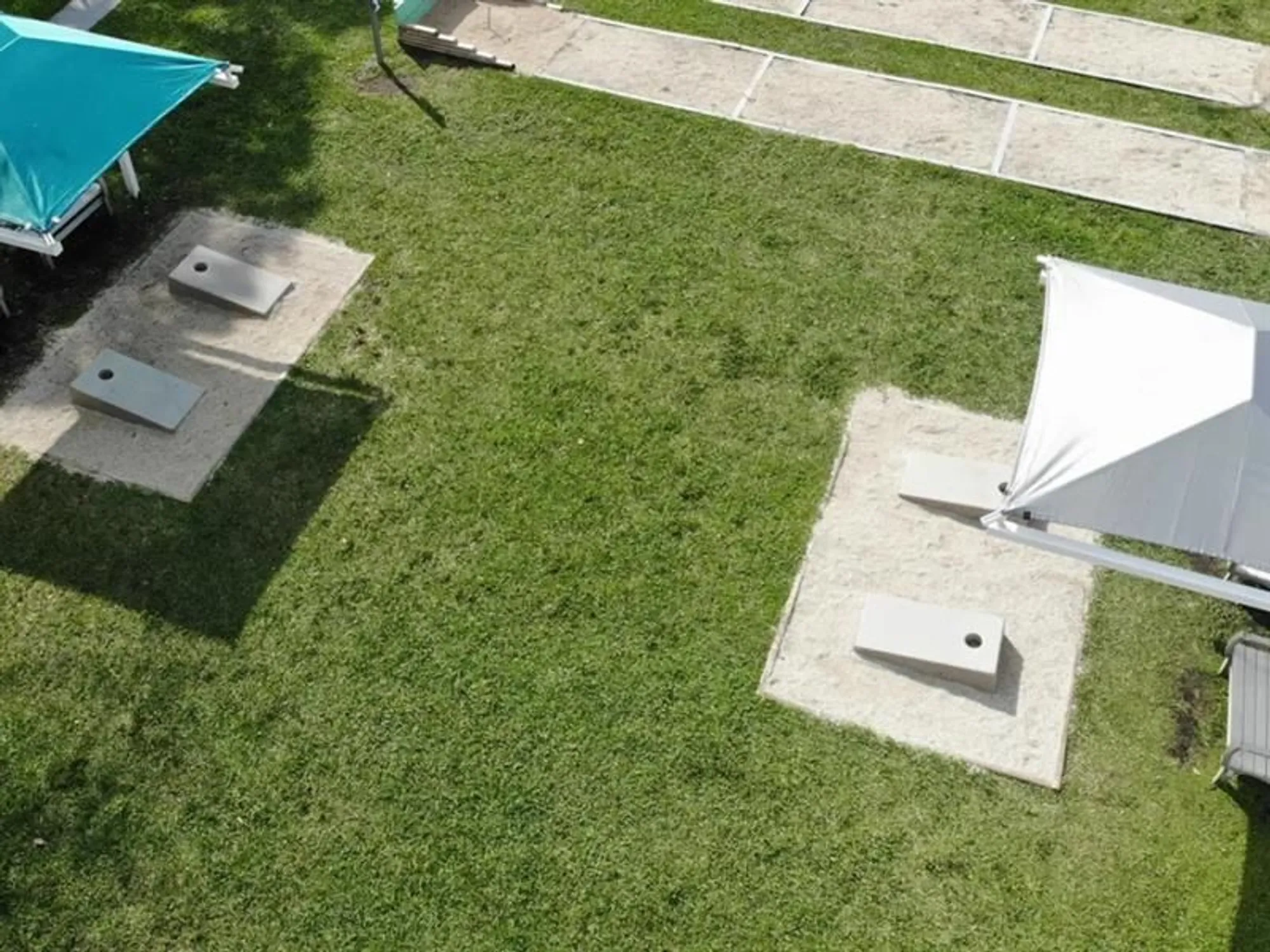 Property Slideshow image 17 of 34 | 503 tilford w # 503, Deerfield Beach, FL, 33442