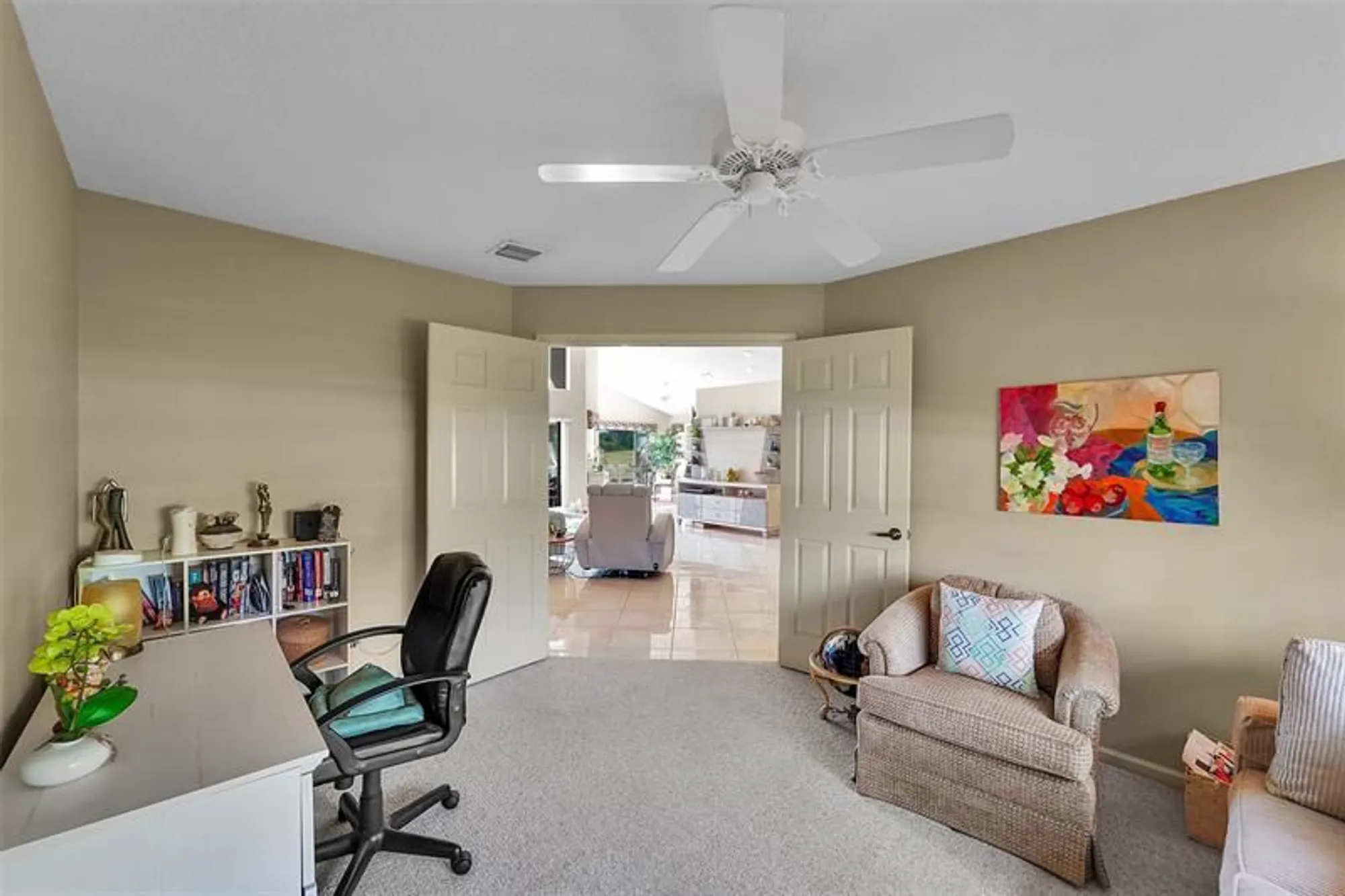 Property Slideshow image 30 of 65 | 6898 grenelefe rd, Boynton Beach, FL, 33437