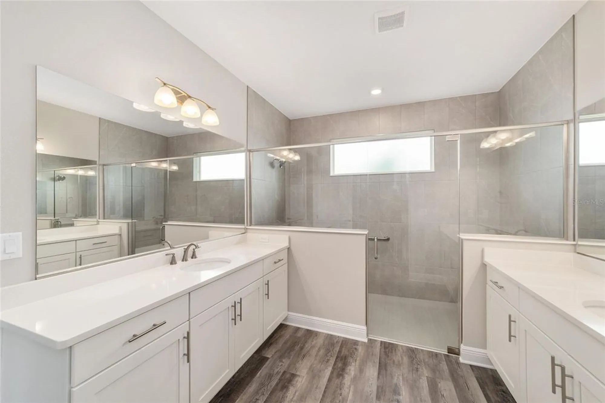 Property Slideshow image 24 of 41 | 10625 sw 98th pl, Ocala, FL, 34481