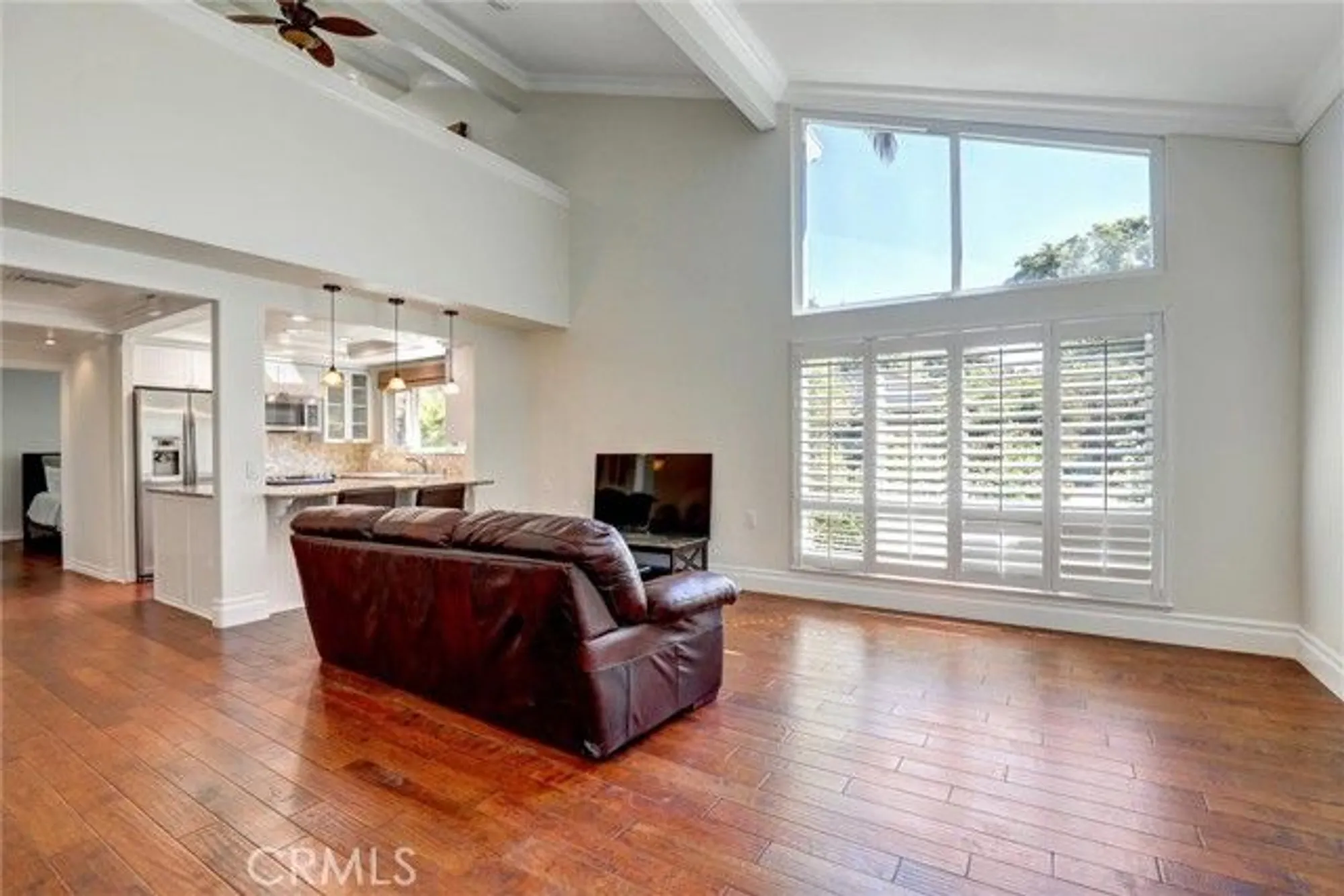 Property Slideshow image 4 of 40 | 2022 via mariposa e d, Laguna Woods, CA, 92637