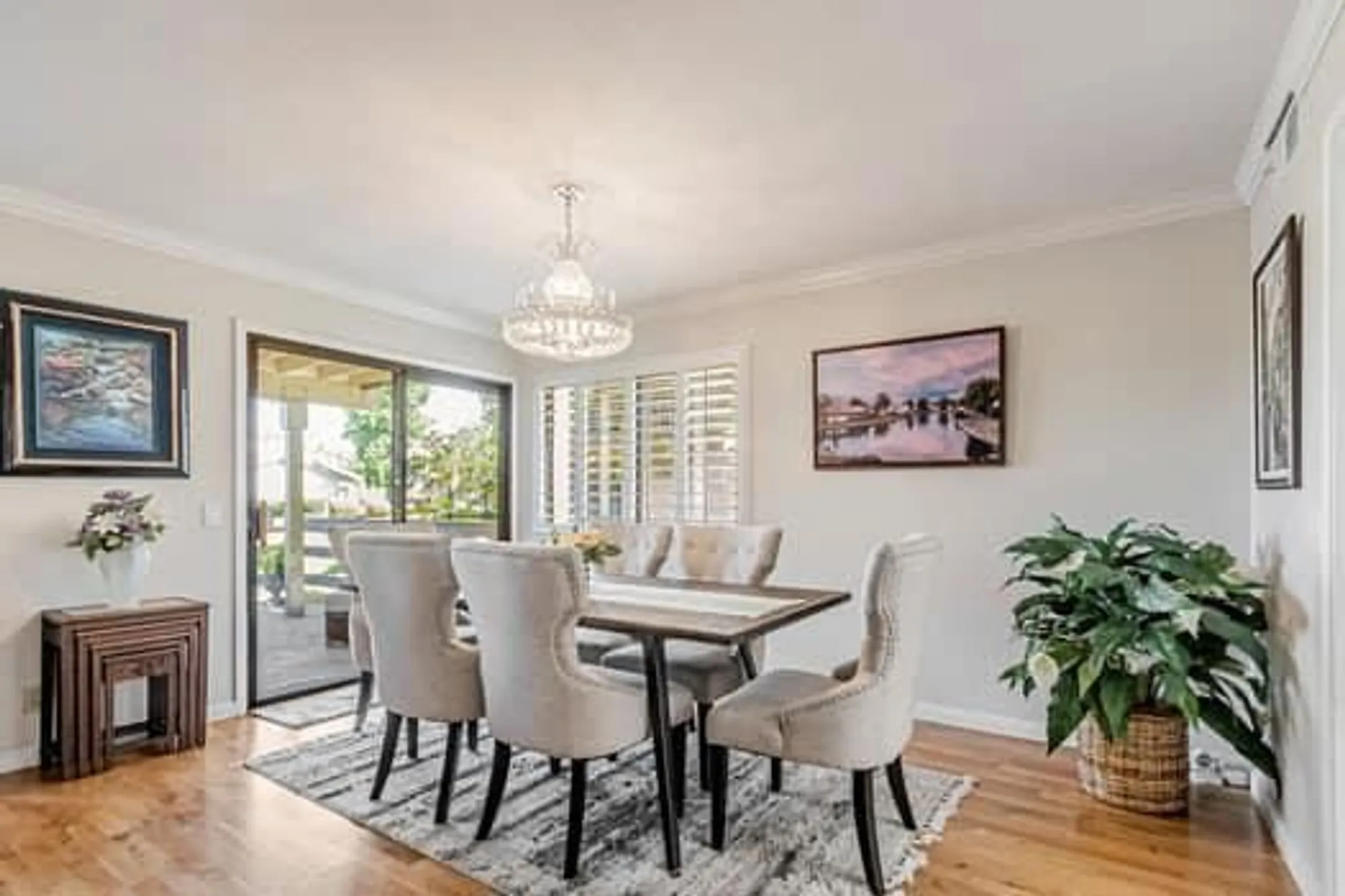 Property Slideshow image 8 of 39 | 8411 chenin blanc ln, San Jose, CA, 95135