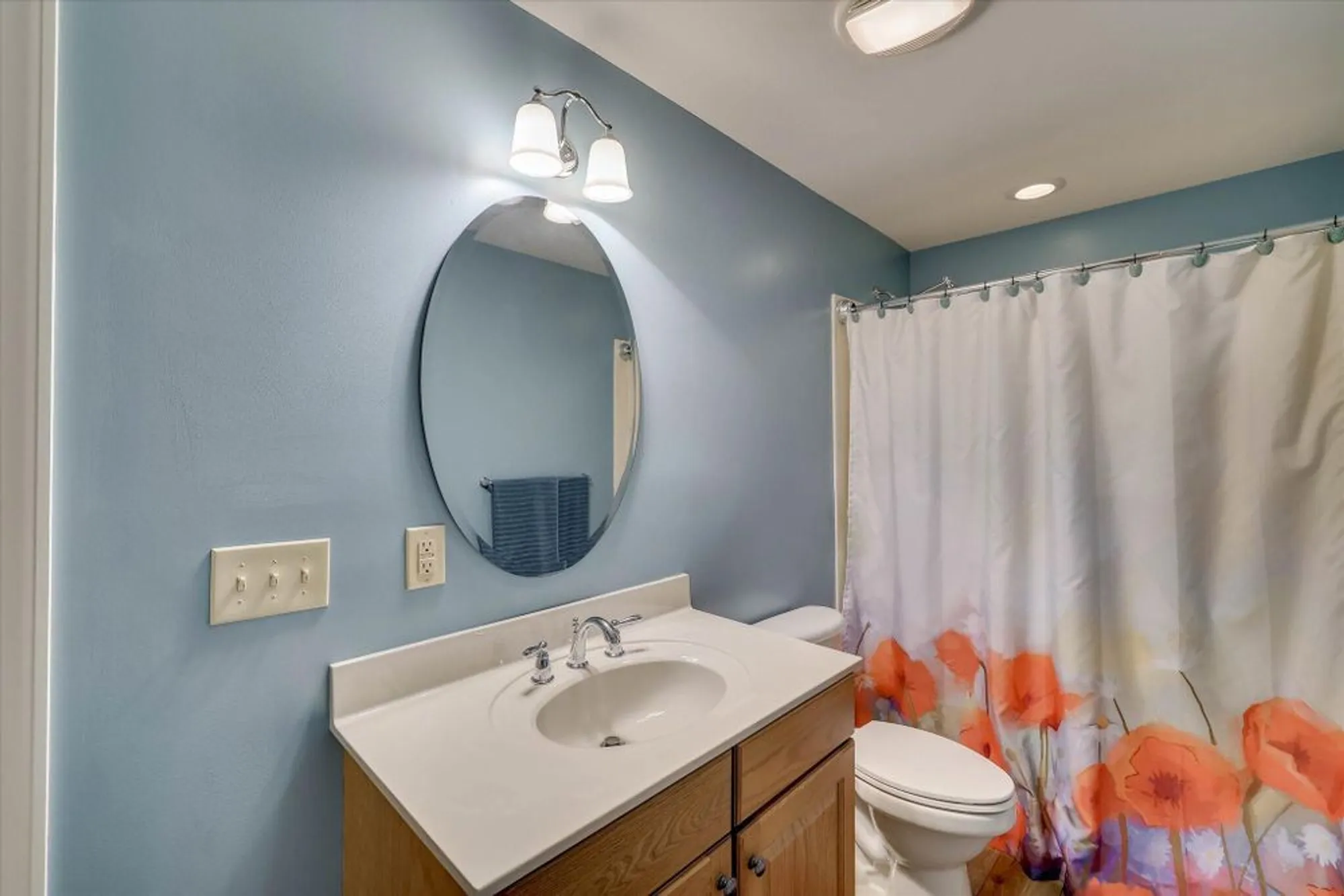 Property Slideshow image 35 of 42 | 309 katie ln, Mc Cormick, SC, 29835