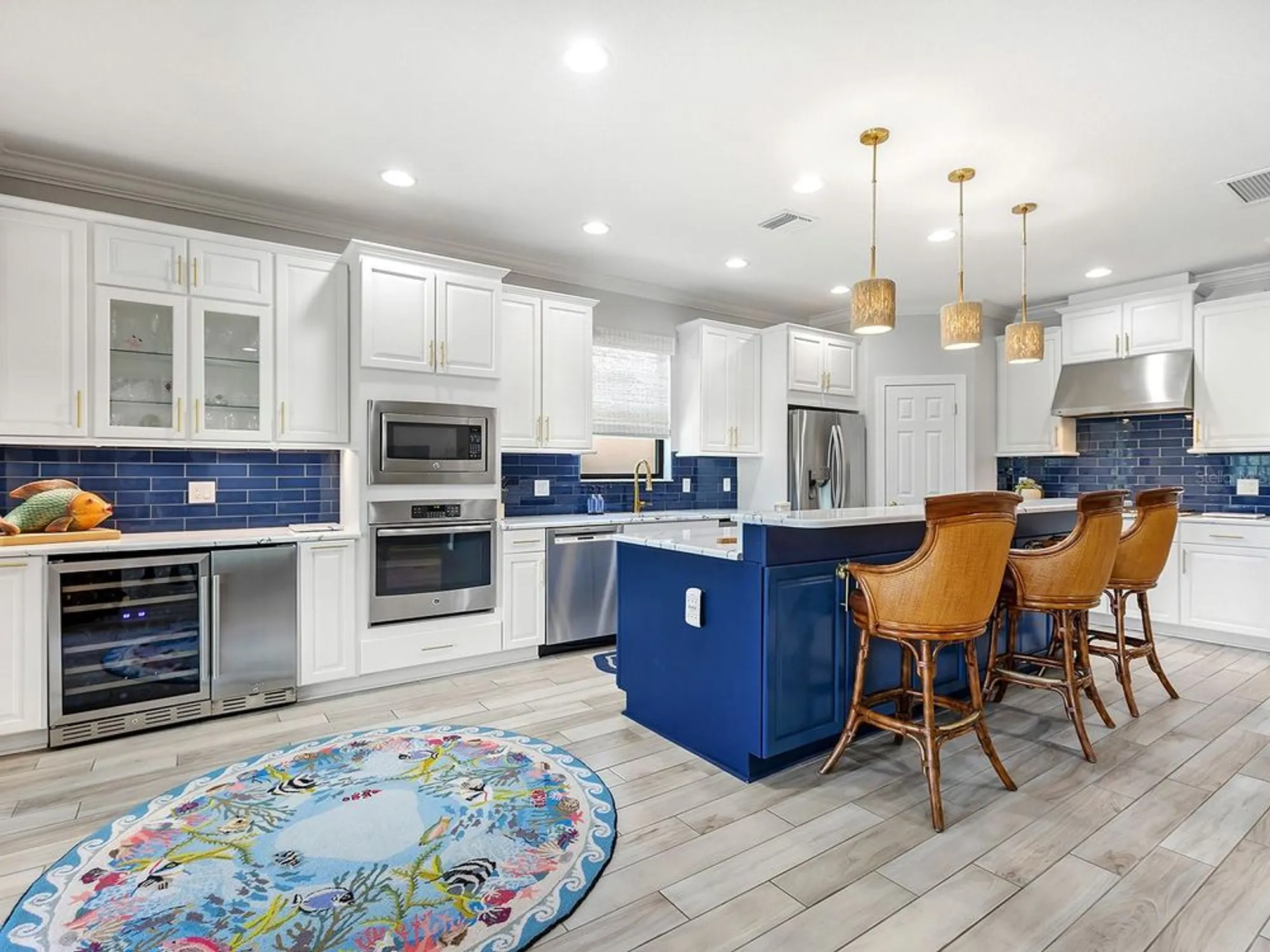 Property Slideshow image 7 of 81 | 12729 fontana loop, Lakewood Ranch, FL, 34211