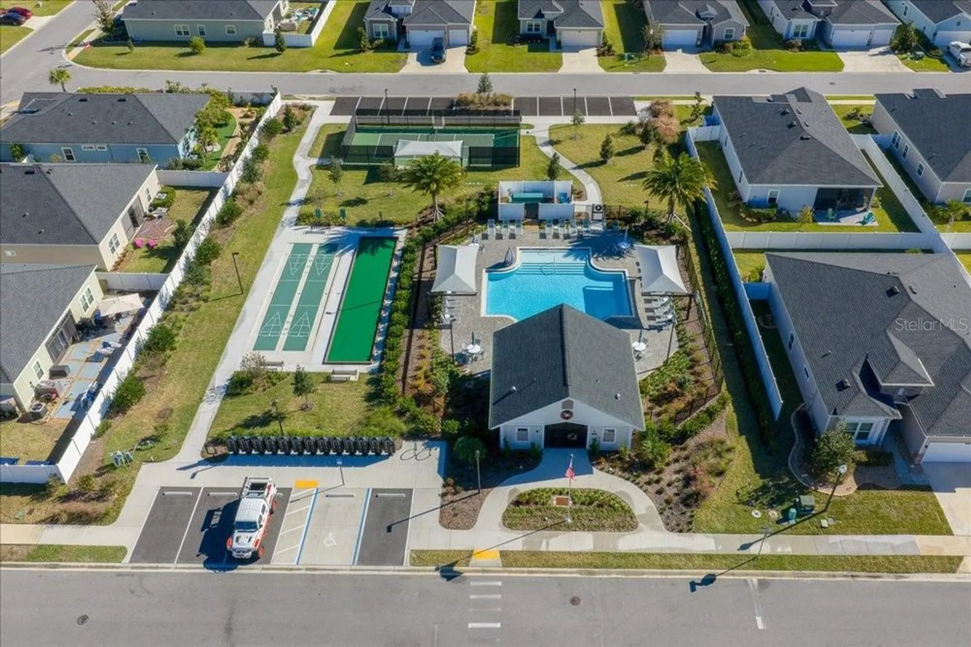 Property Slideshow image 57 of 60 | 7930 sw 74th loop, Ocala, FL, 34481