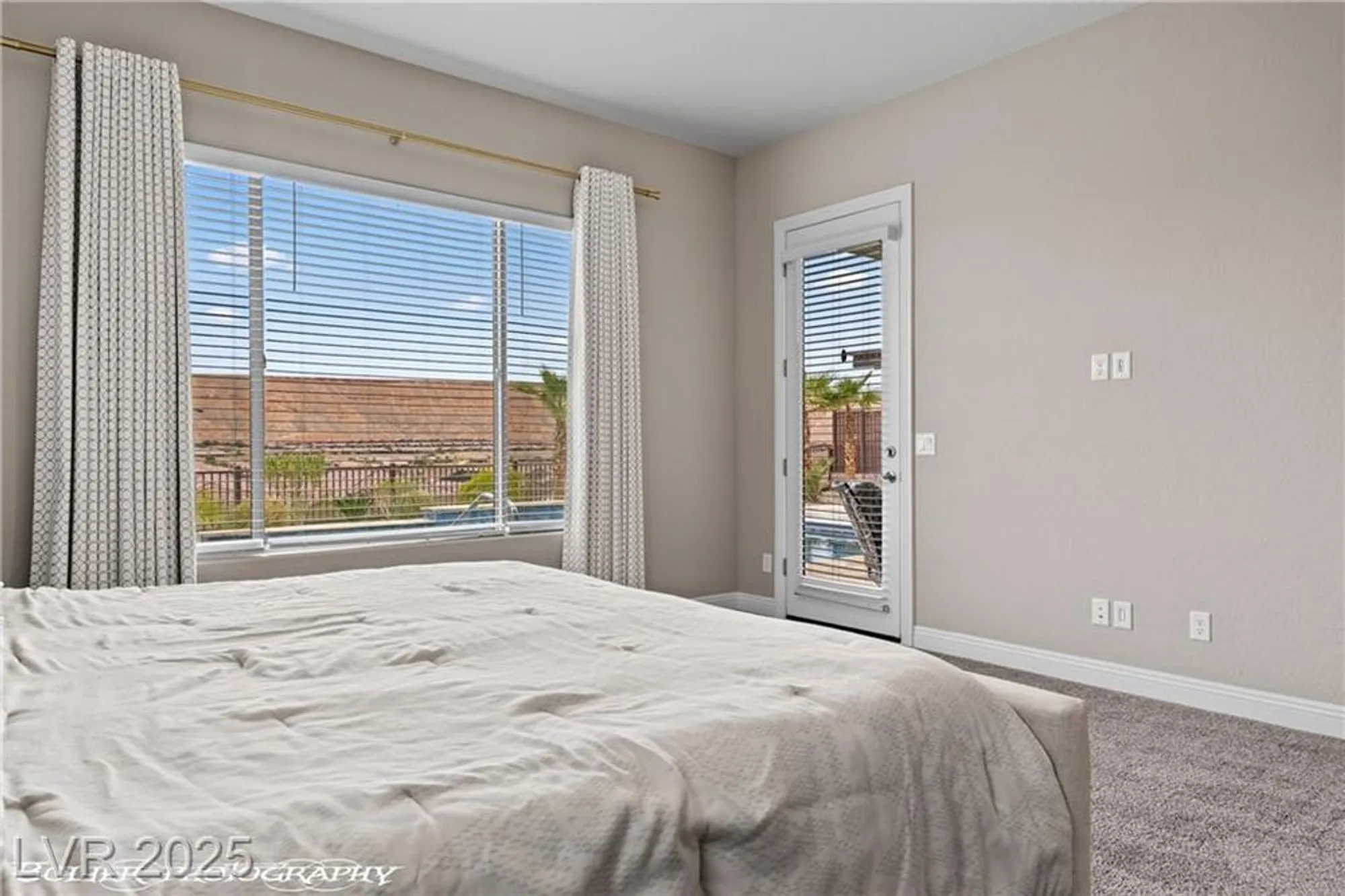 Property Slideshow image 47 of 72 | 1227 dome peak cir, Mesquite, NV, 89034