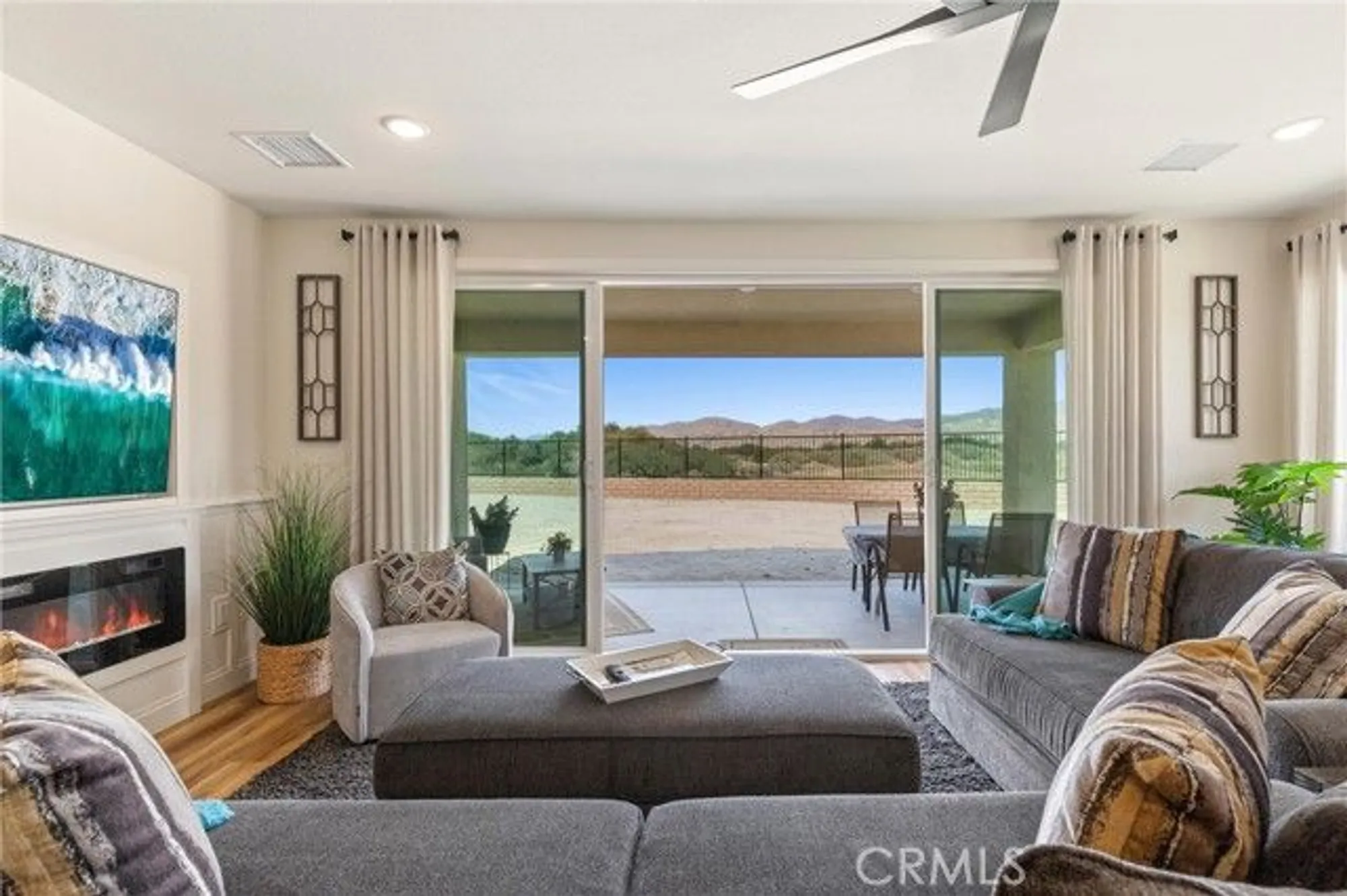 Property Slideshow image 11 of 61 | 42695 torno pl, Indio, CA, 92203