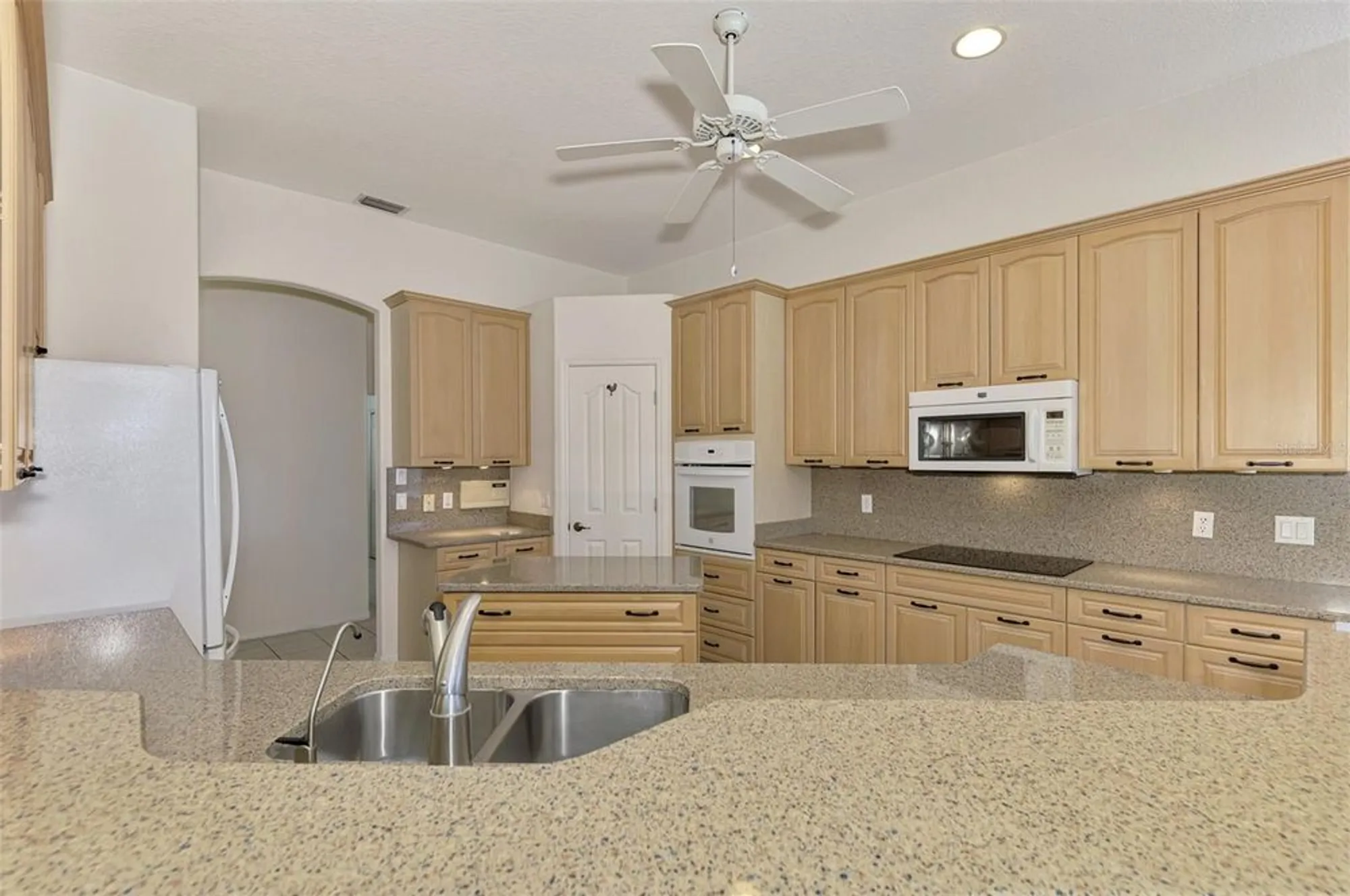 Property Slideshow image 17 of 97 | 3487 pennyroyal rd, Port Charlotte, FL, 33953