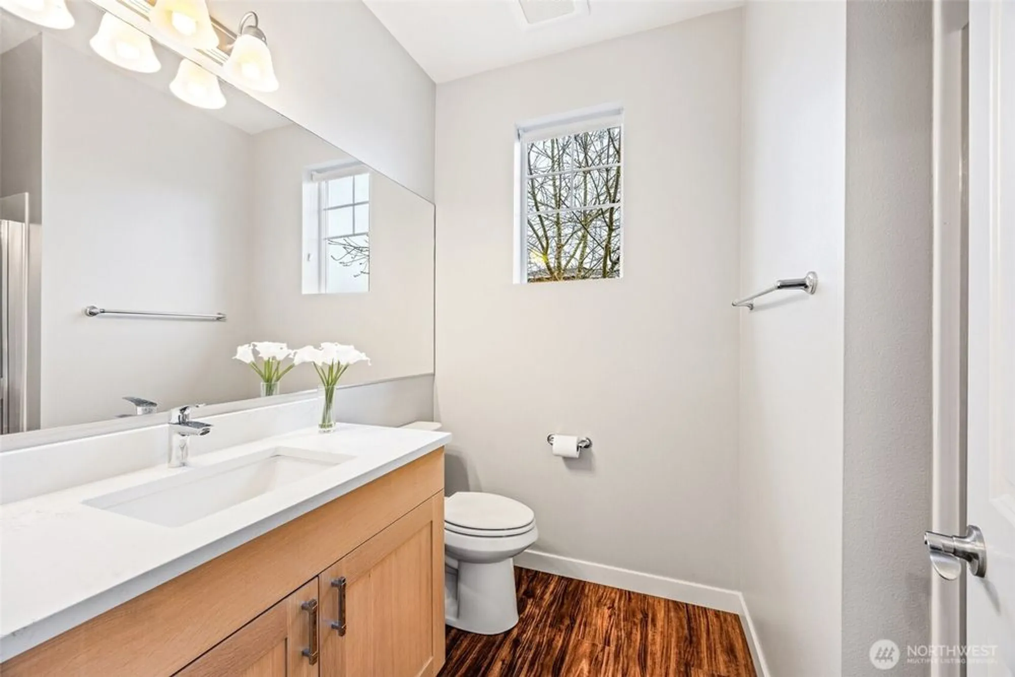 Property Slideshow image 15 of 40 | 19222 143rd st, Bonney Lake, WA, 98391