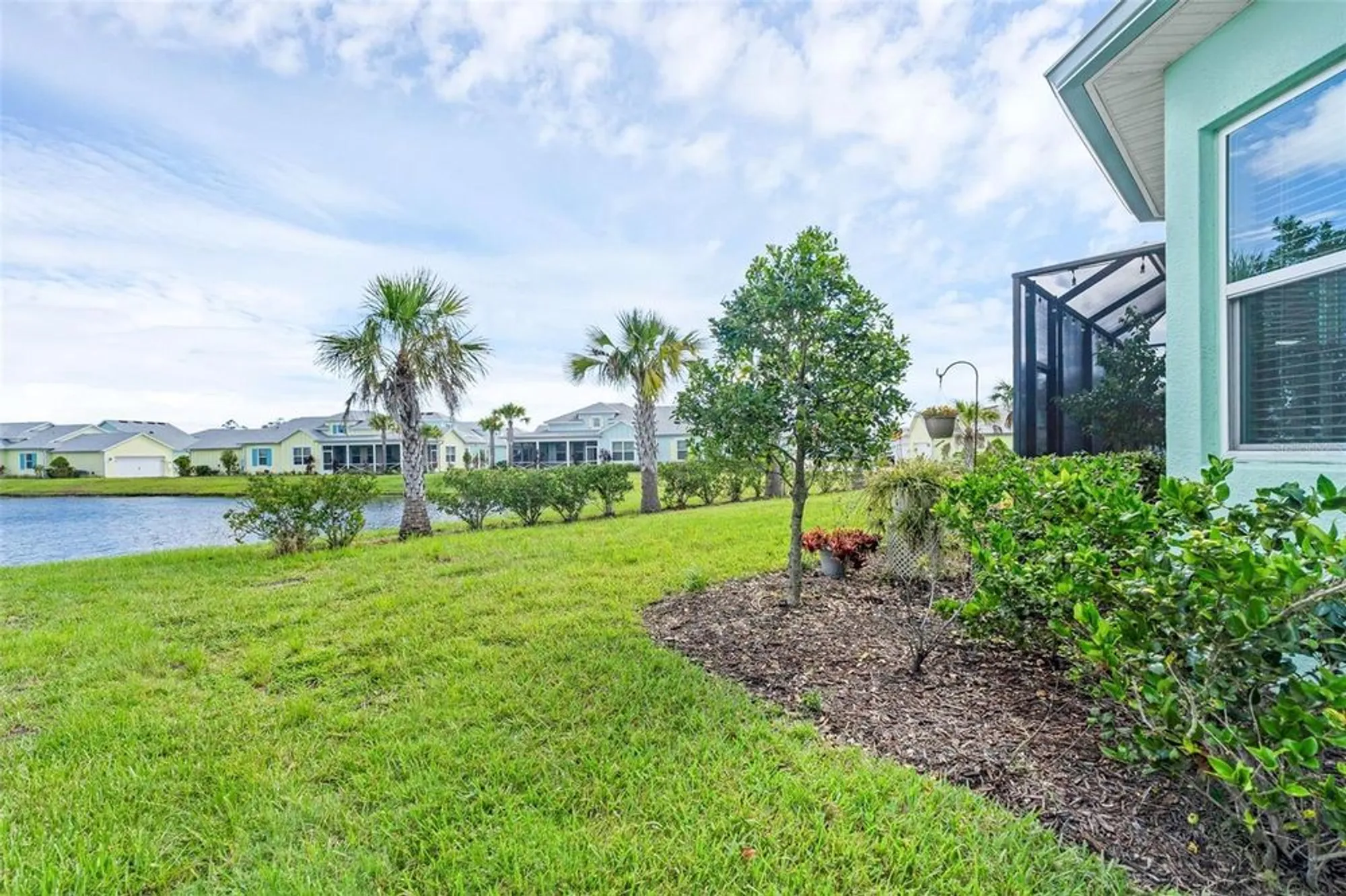 Property Slideshow image 33 of 82 | 422 good life way, Daytona Beach, FL, 32124