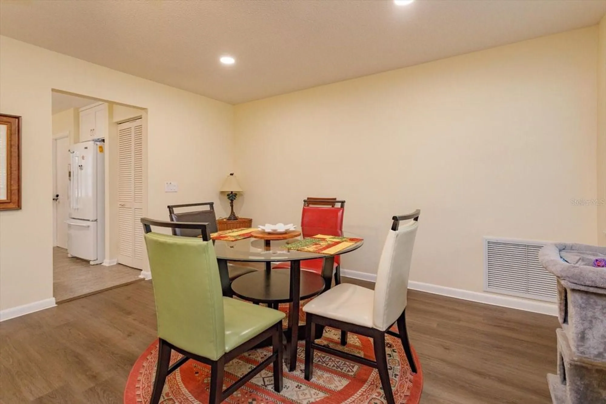 Property Slideshow image 11 of 23 | 9685 sw 97th st, Ocala, FL, 34481