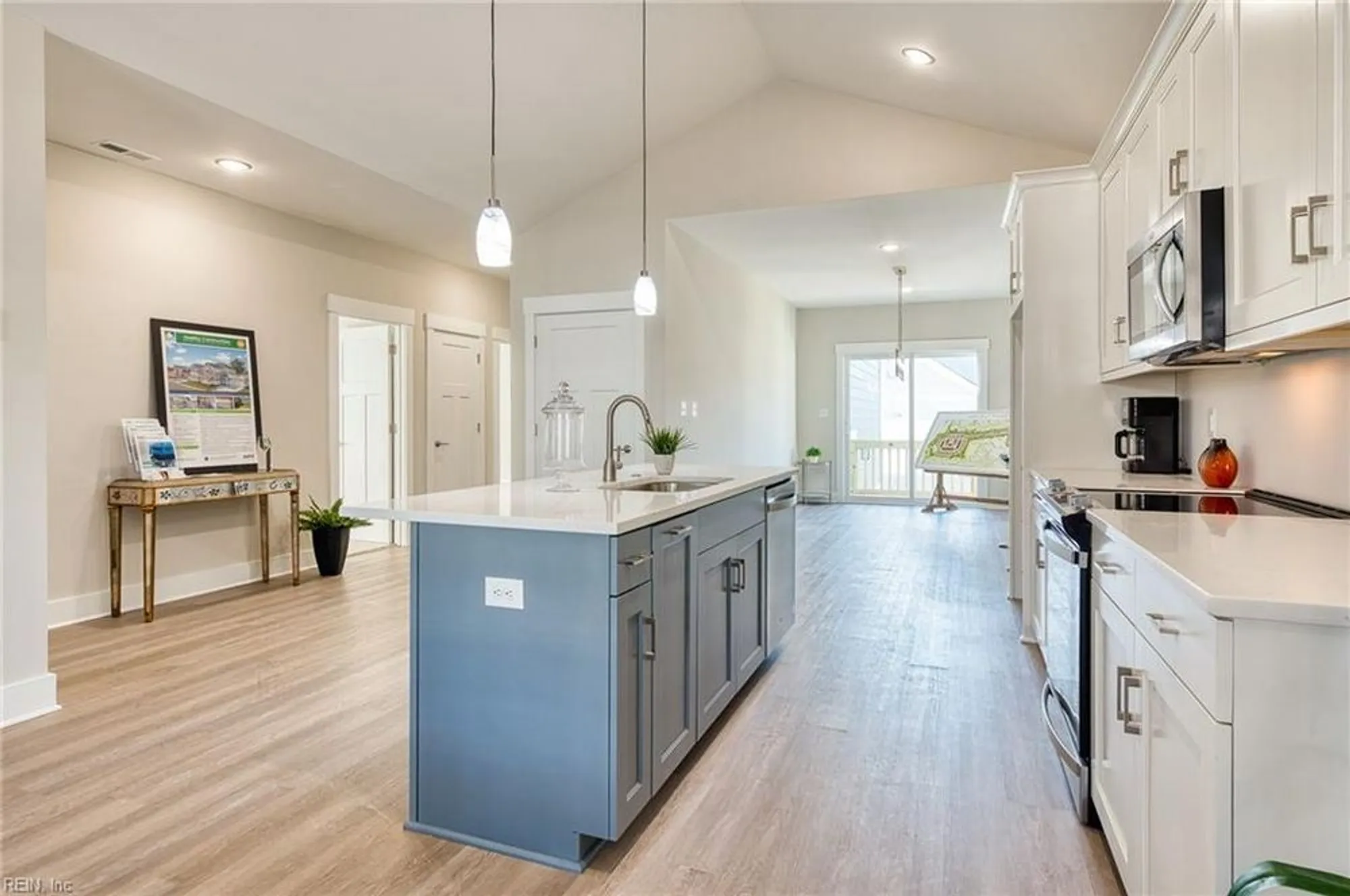 Property Slideshow image 6 of 22 | 1106 hitchens ln, Williamsburg, VA, 23188