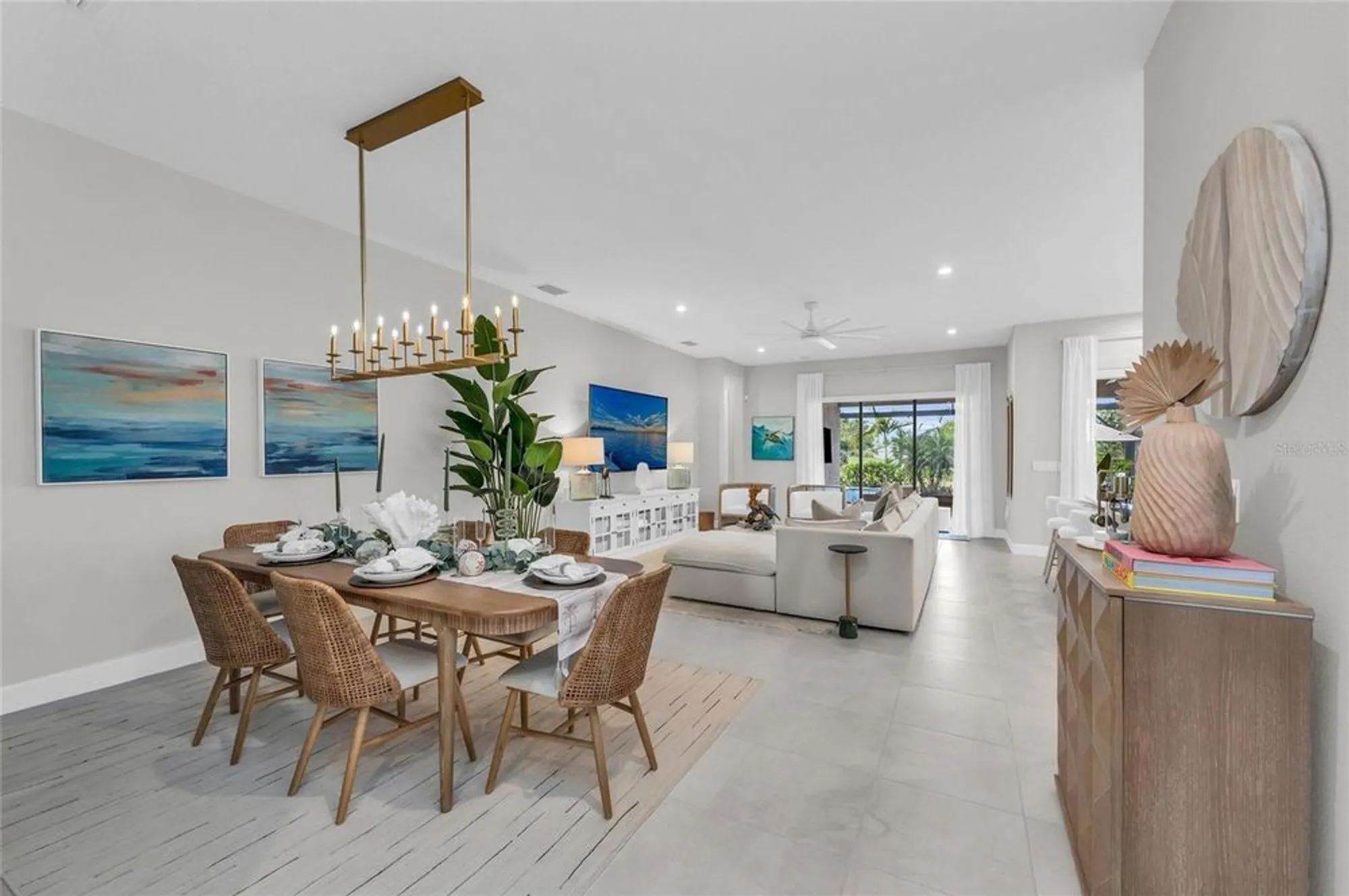 Property Slideshow image 4 of 47 | 4736 cassio ct, Bradenton, FL, 34211