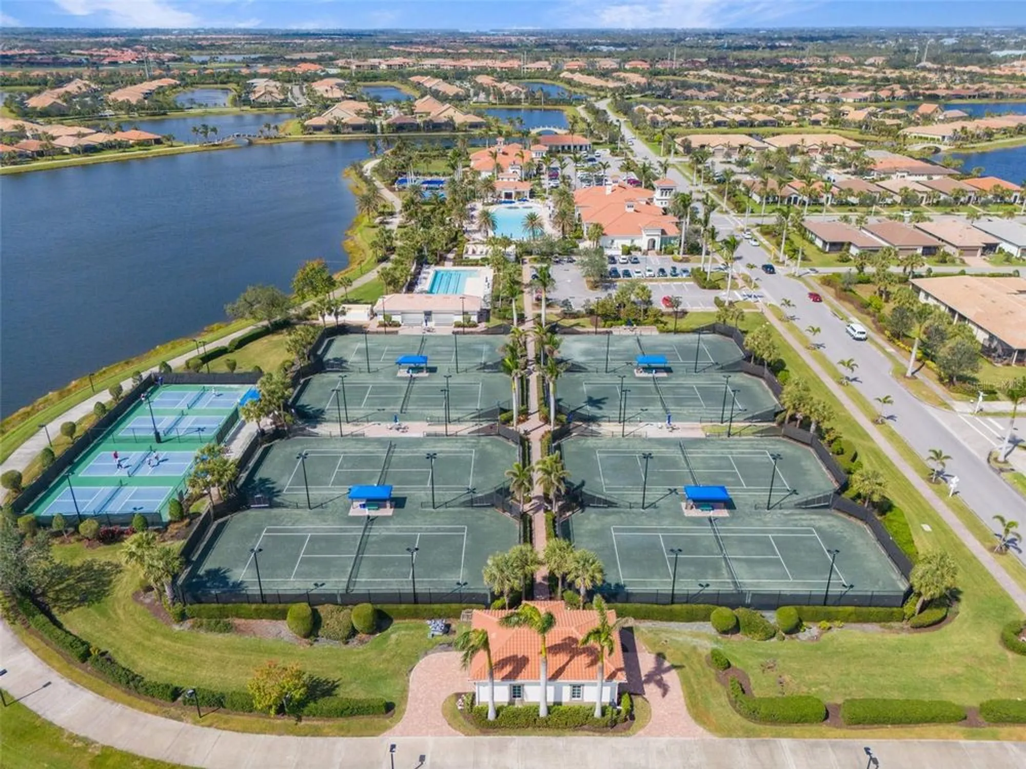 Property Slideshow image 50 of 52 | 13303 rinella st, Venice, FL, 34293