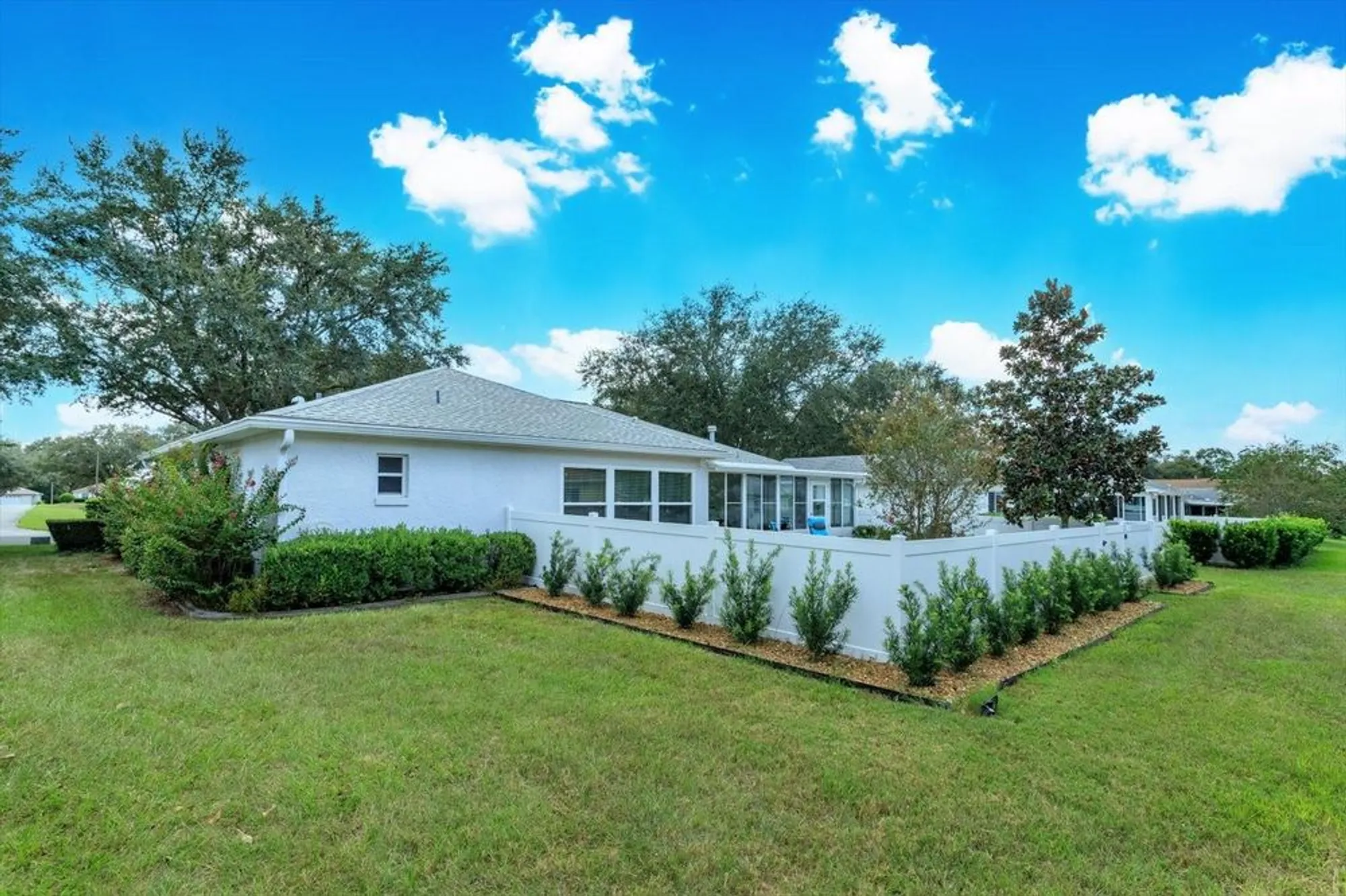 Property Slideshow image 23 of 23 | 9685 sw 97th st, Ocala, FL, 34481