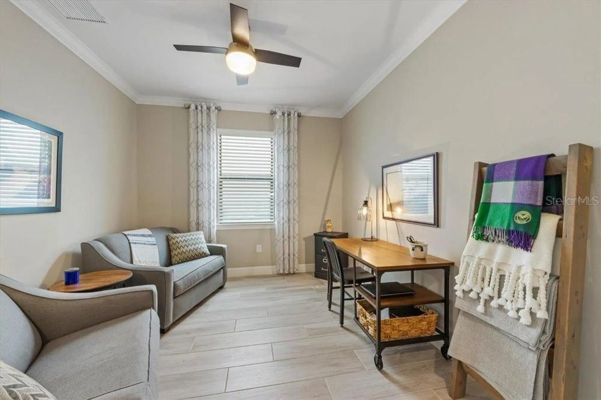 Property Slideshow image 24 of 57 | 13012 rinella st, Venice, FL, 34293