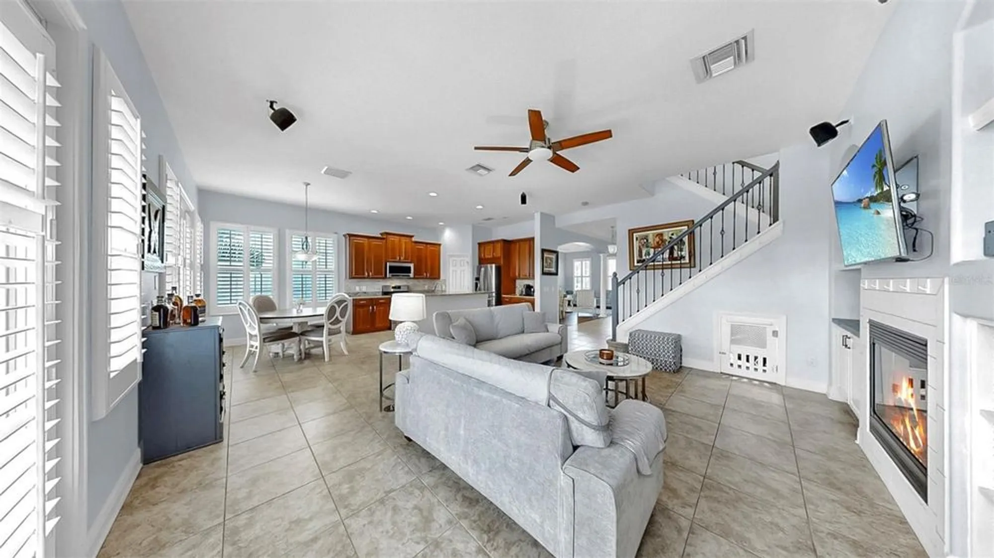Property Slideshow image 27 of 60 | 5711 tortoise pl, Apollo Beach, FL, 33572