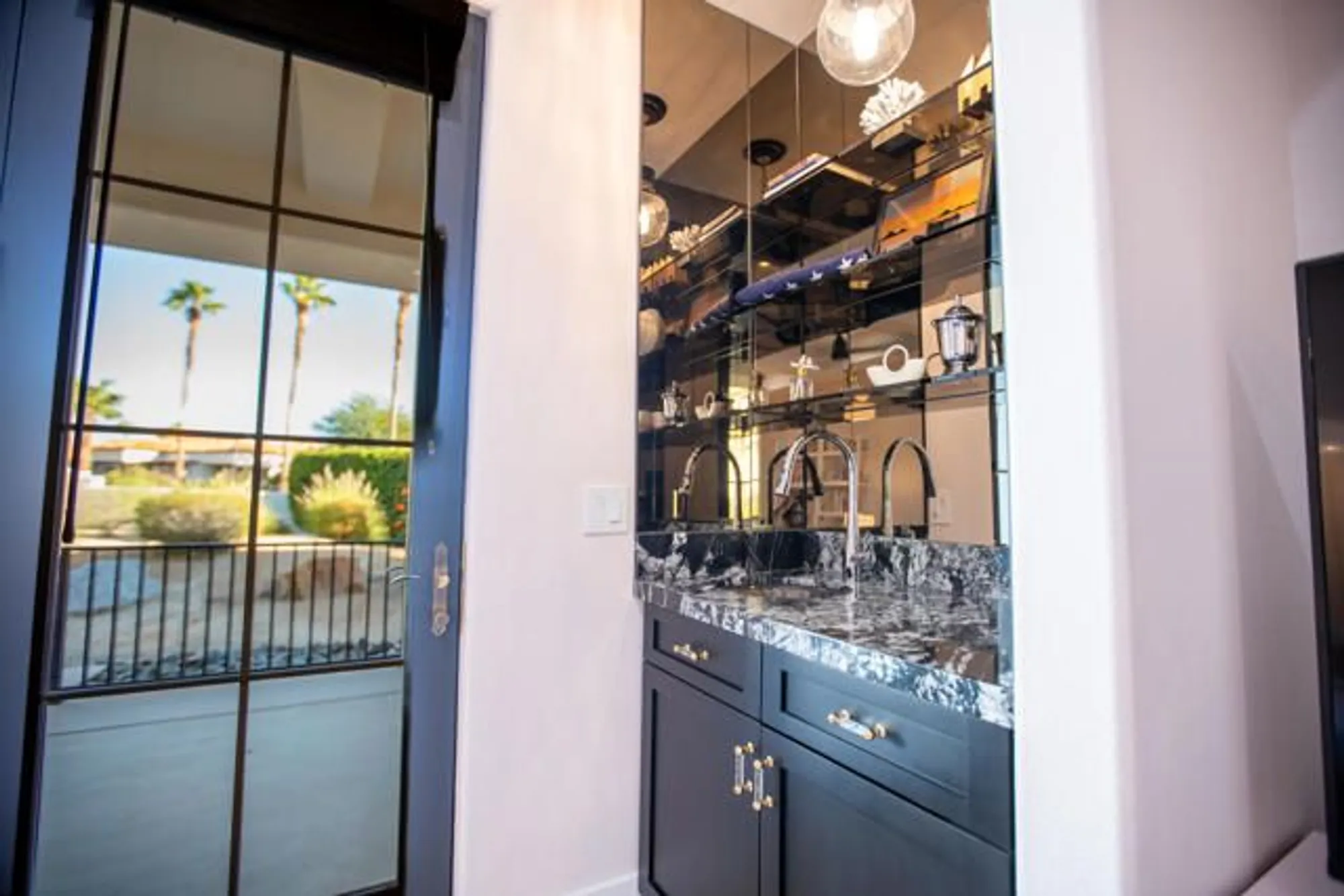 Property Slideshow image 15 of 42 | 1602 via san martino, Palm Desert, CA, 92260