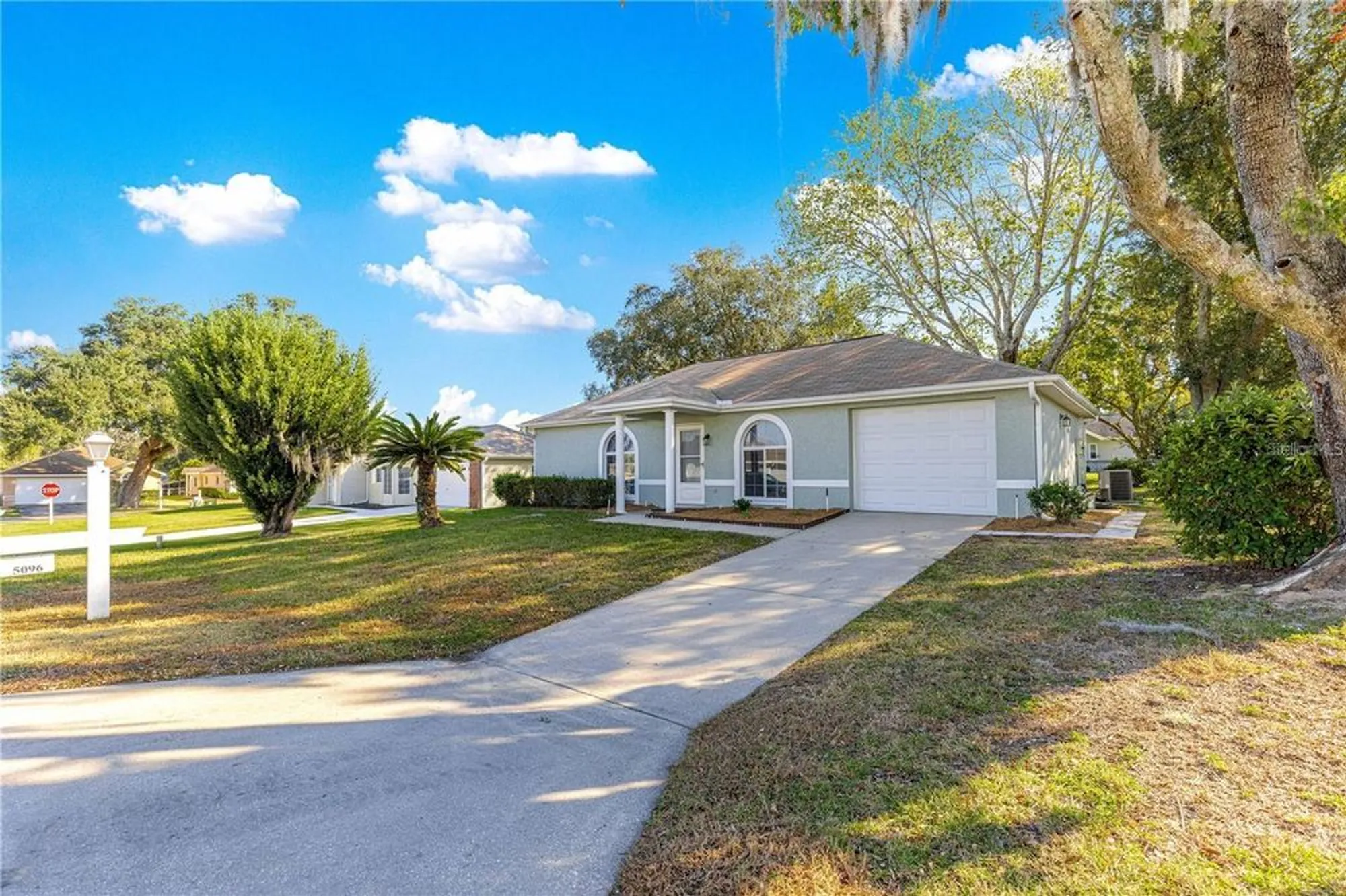 Property Slideshow image 33 of 36 | 5096 nw 19th pl, Ocala, FL, 34482