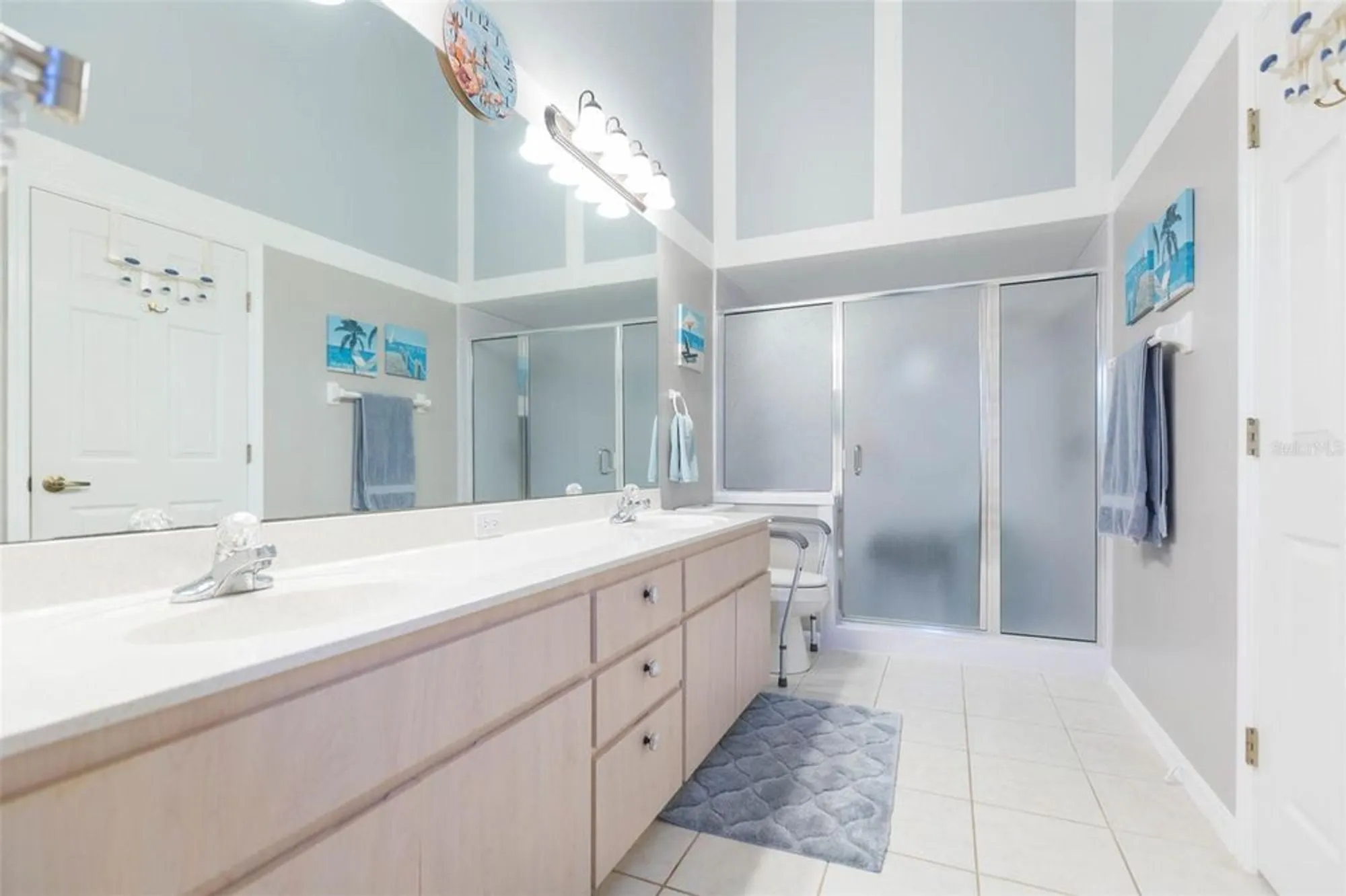 Property Slideshow image 32 of 60 | 11321 copley ct, Spring Hill, FL, 34609