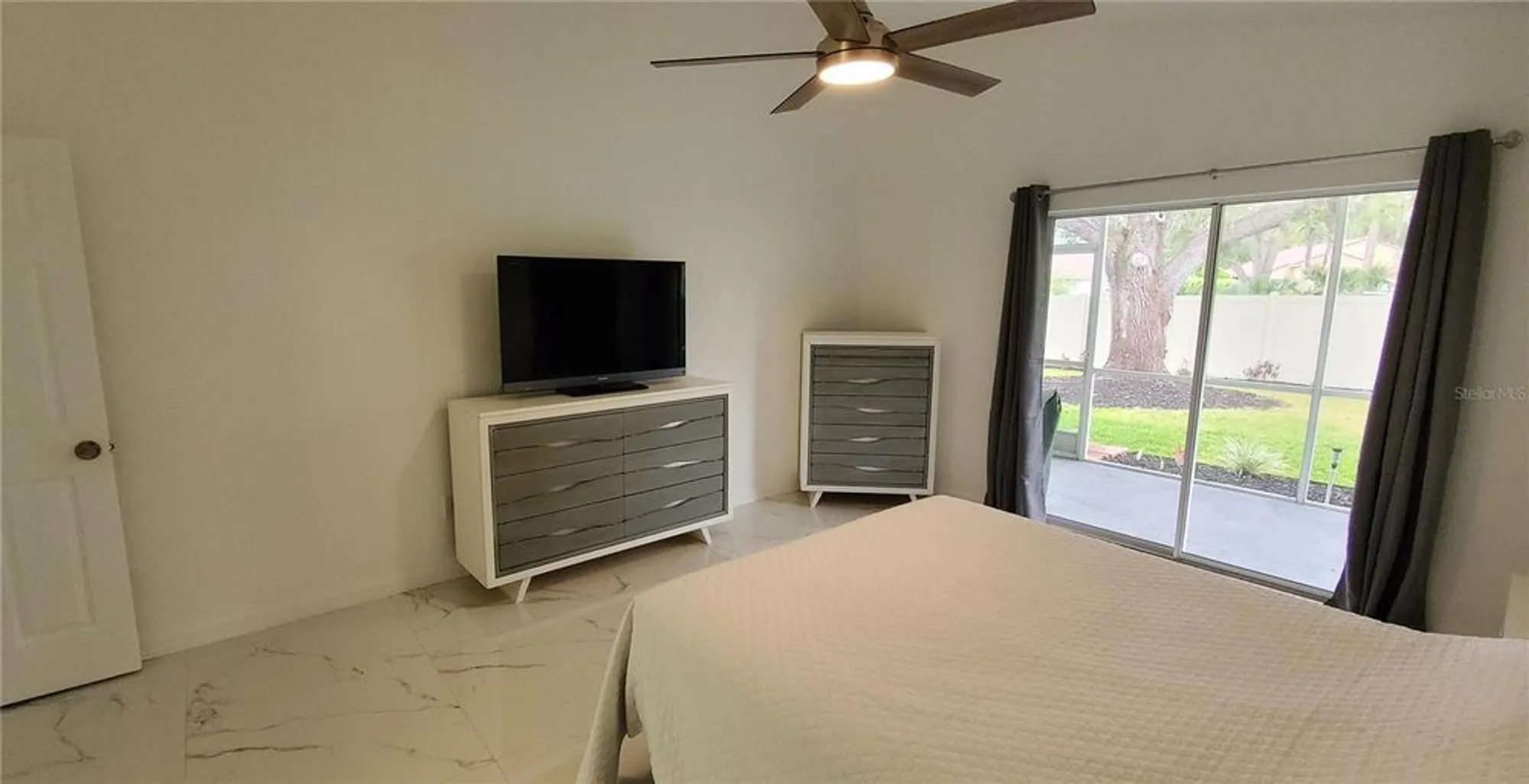 Property Slideshow image 22 of 28 | 5508 83rd ter, Sarasota, FL, 34243