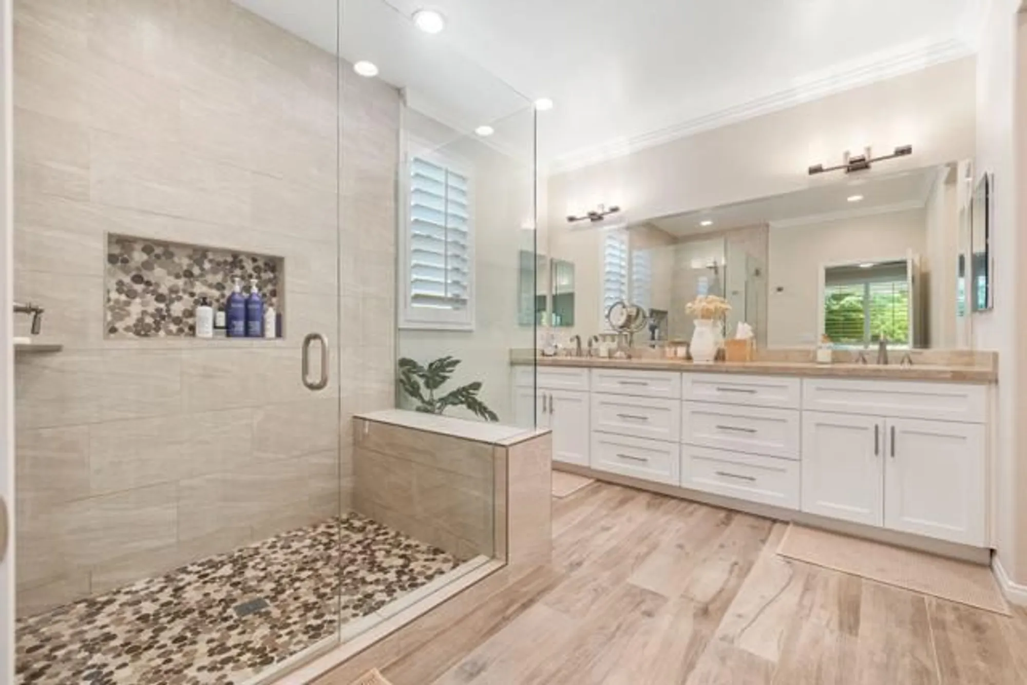 Property Slideshow image 22 of 49 | 39295 camino manena, Indio, CA, 92203