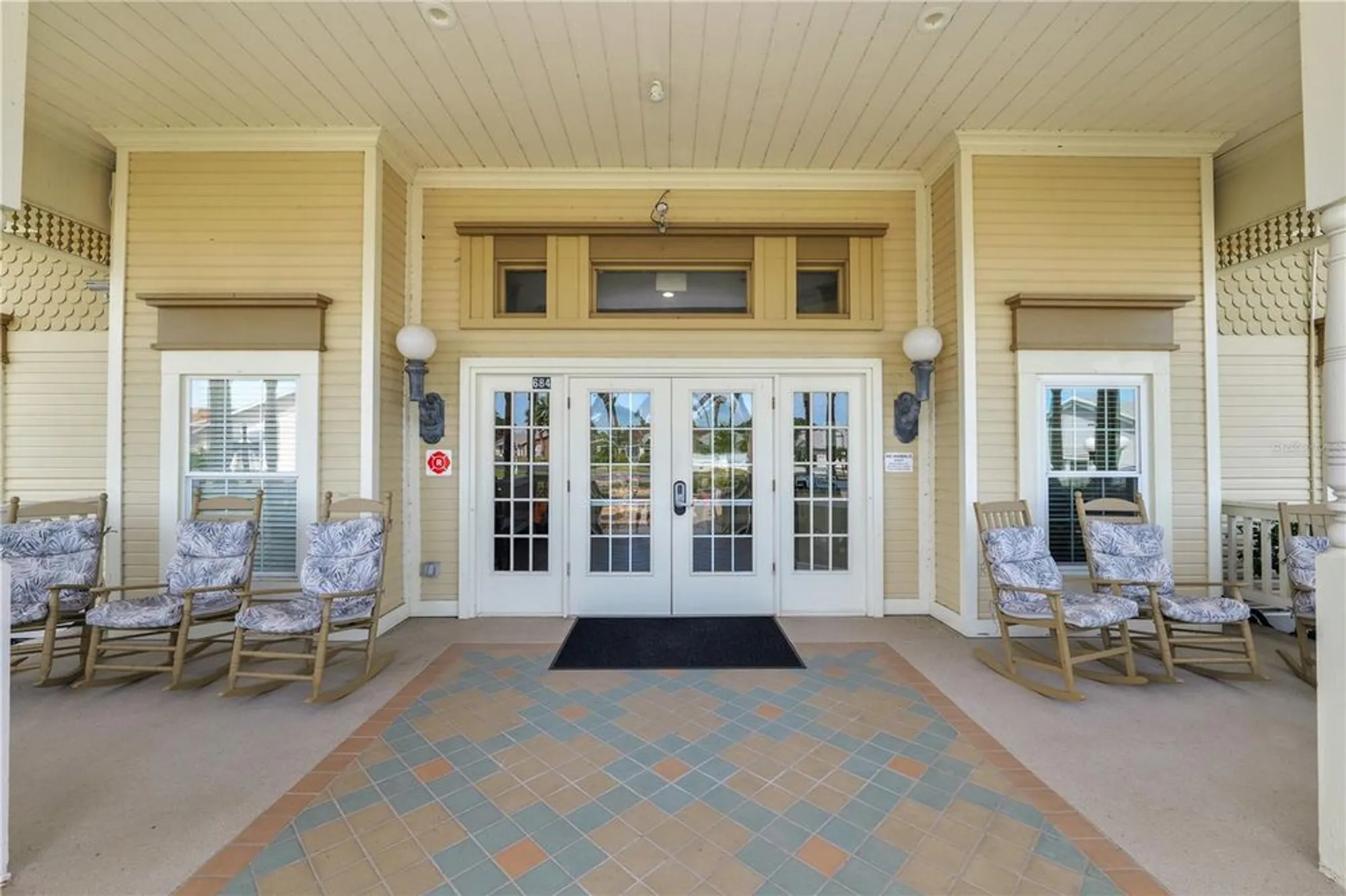 Property Slideshow image 52 of 91 | 549 clubhill dr, Haines City, FL, 33844