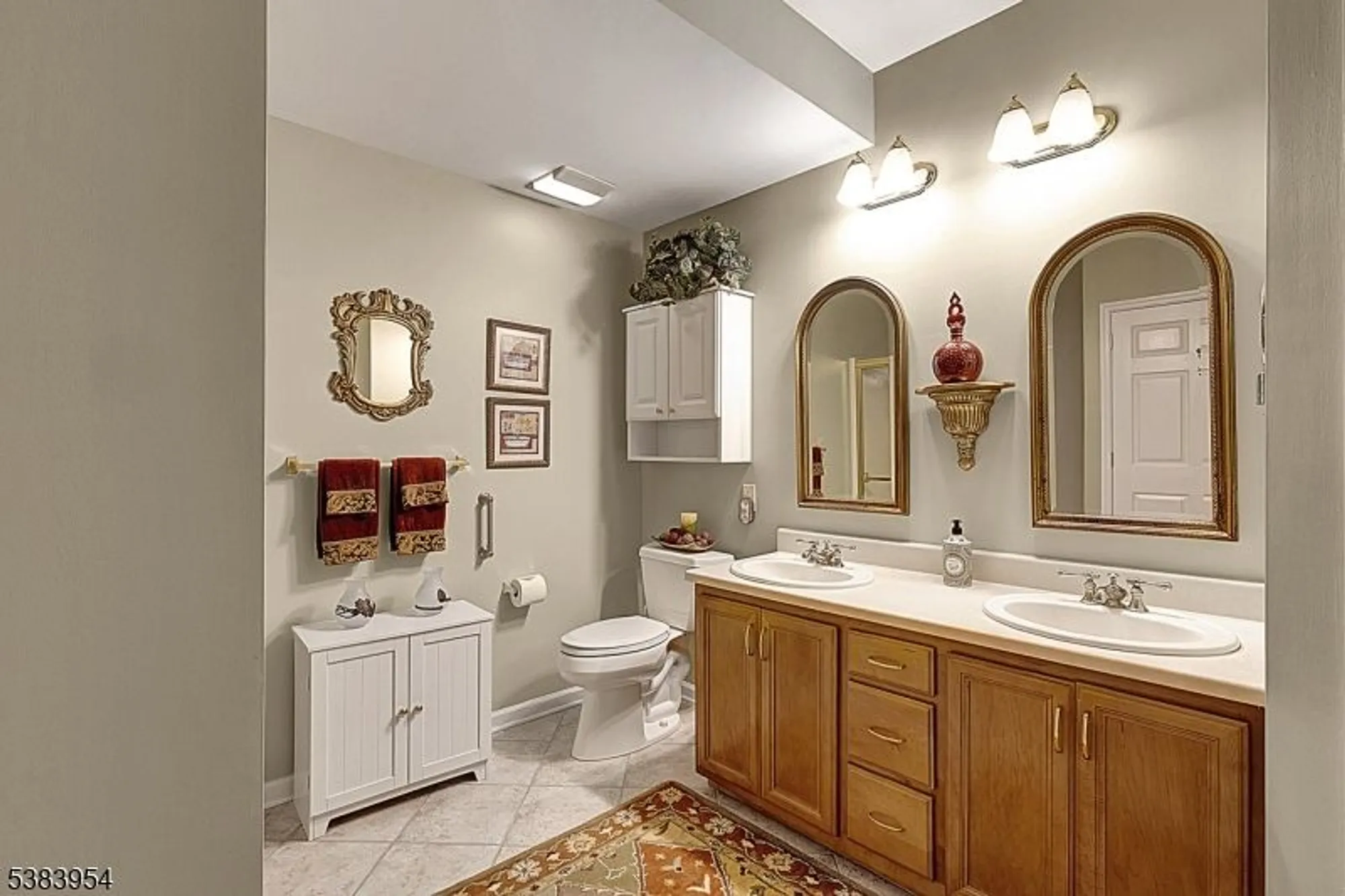 Property Slideshow image 22 of 31 | 1110 johnson dr, Rockaway Boro, NJ, 07866