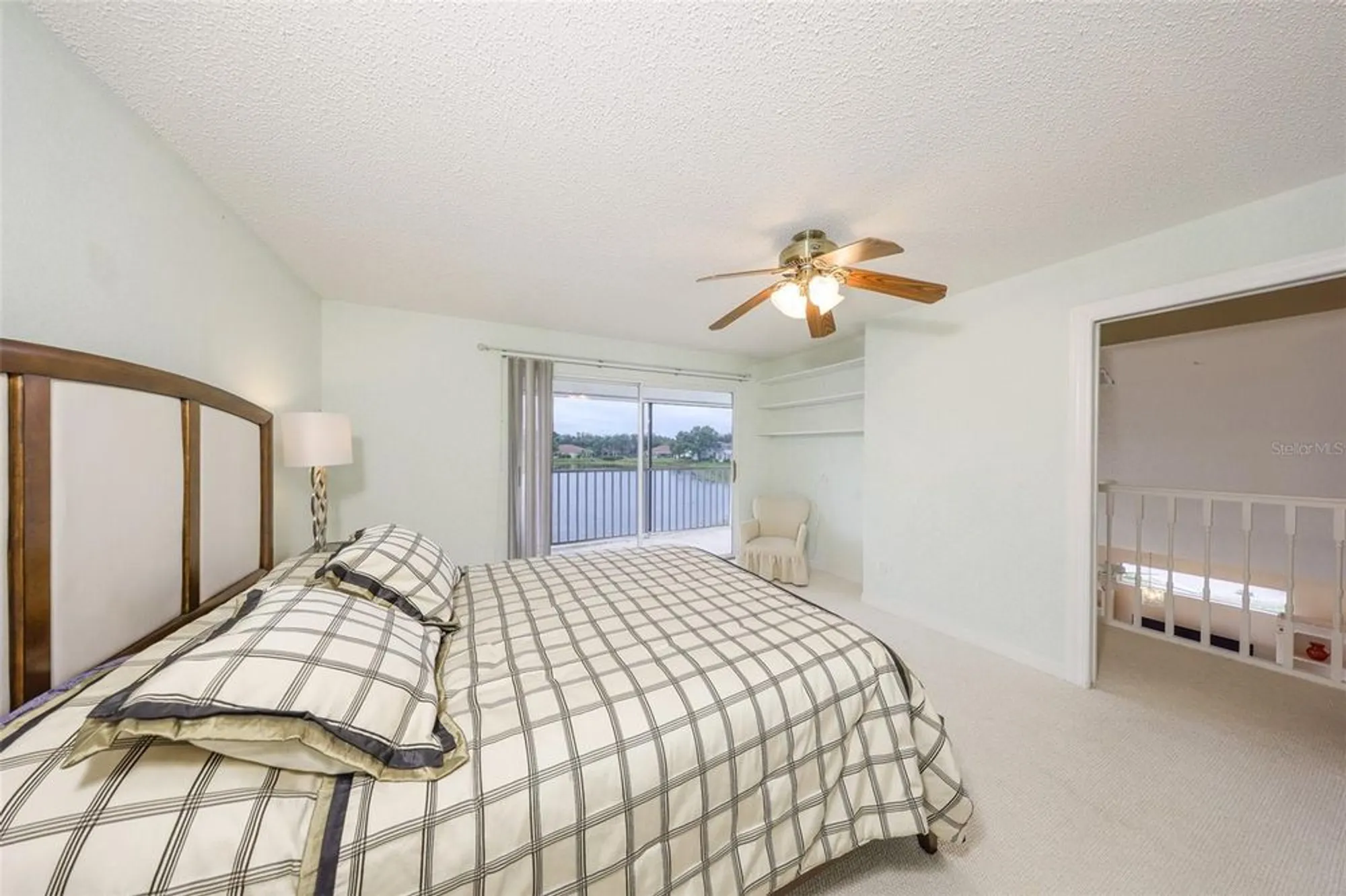 Property Slideshow image 35 of 100 | 1117 mcdaniel st # 301, Sun City Center, FL, 33573
