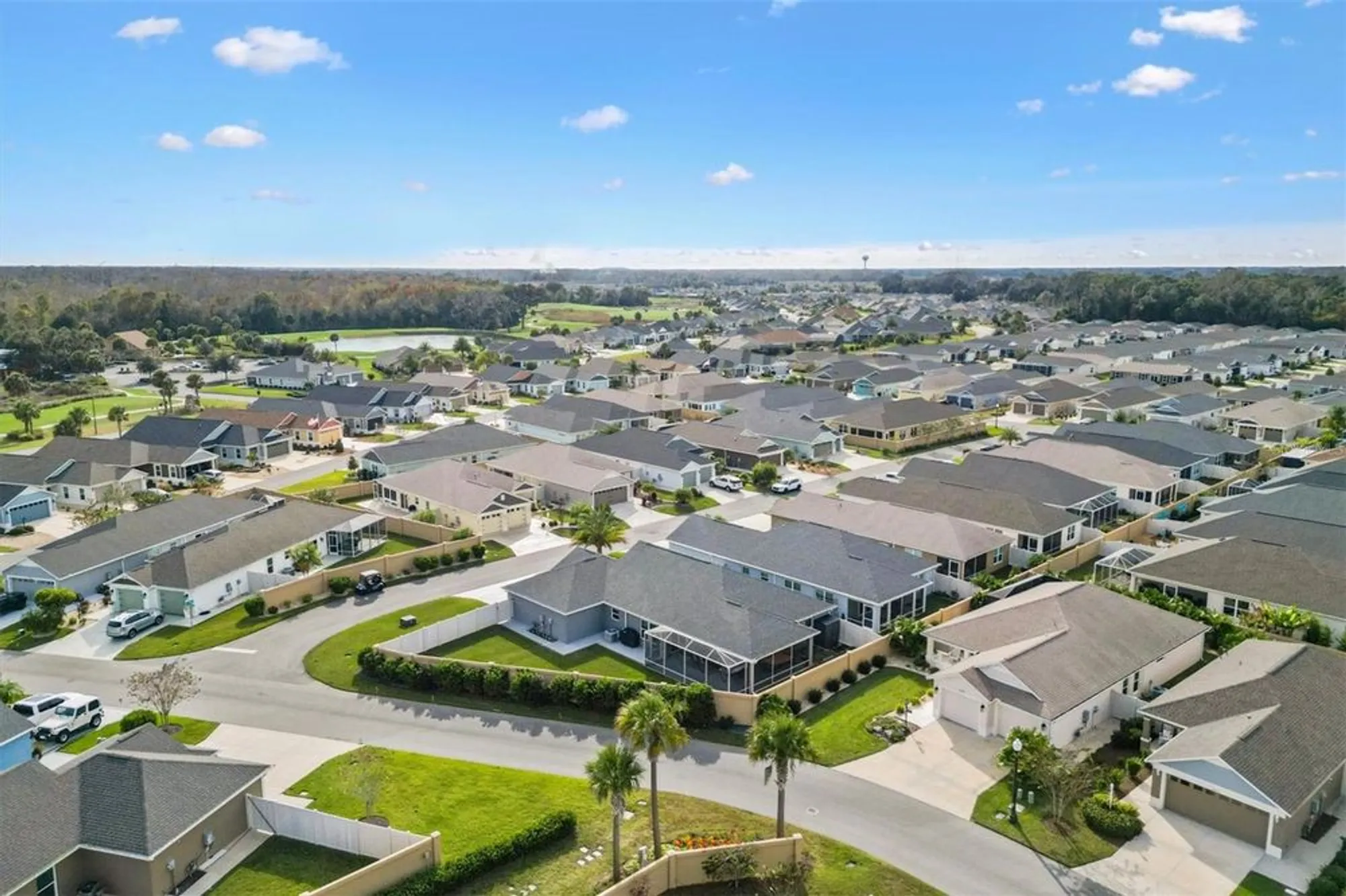 Property Slideshow image 40 of 42 | 3481 vinas pl, The Villages, FL, 32163