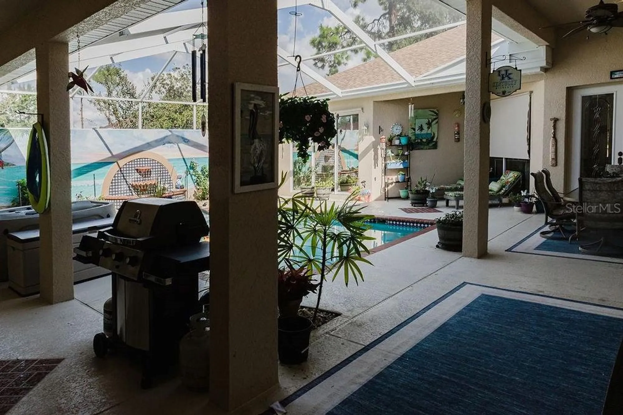 Property Slideshow image 10 of 86 | 5088 championship cup ln, Spring Hill, FL, 34609