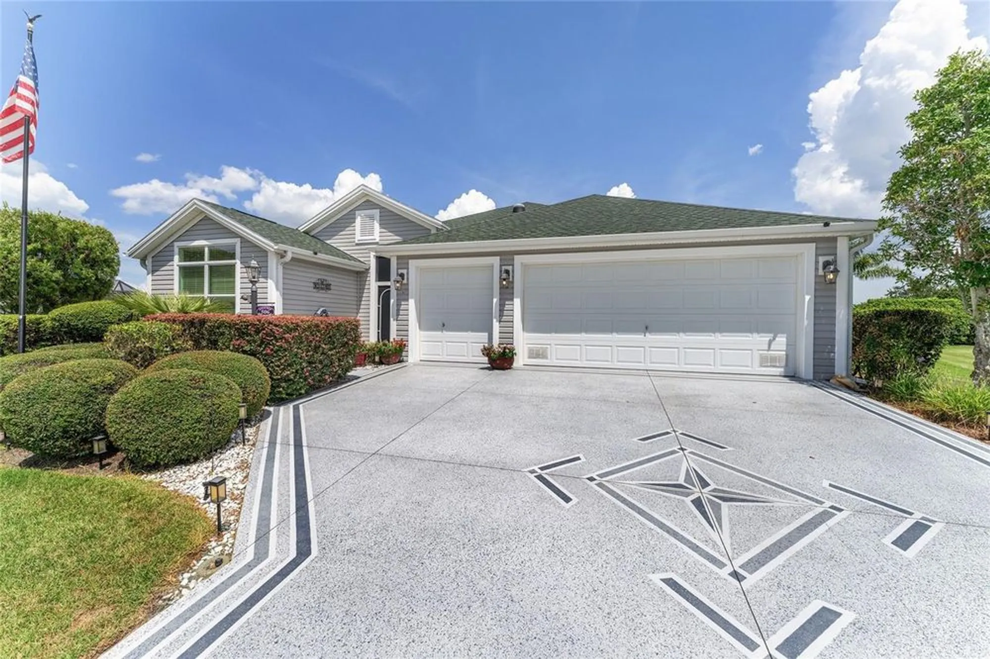 Property Slideshow image 4 of 47 | 506 deauville ct, The Villages, FL, 32163