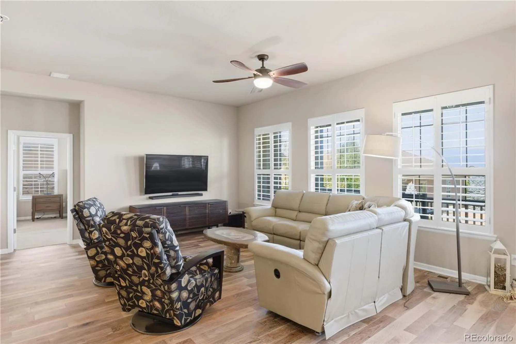 Property Slideshow image 29 of 50 | 3763 wild horse dr, Broomfield, CO, 80023