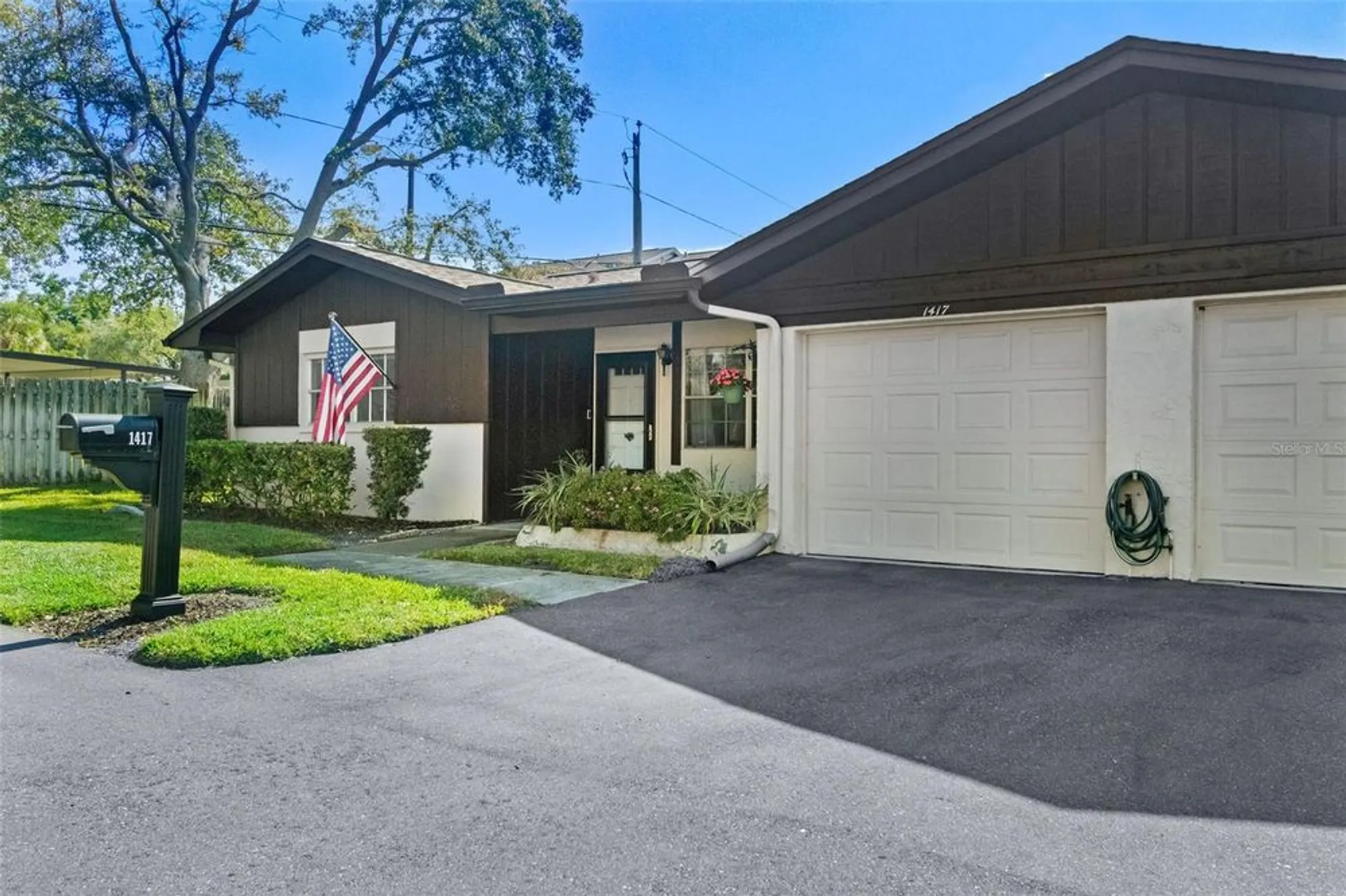 Property Slideshow image 36 of 37 | 1417 heather ridge blvd, Dunedin, FL, 34698
