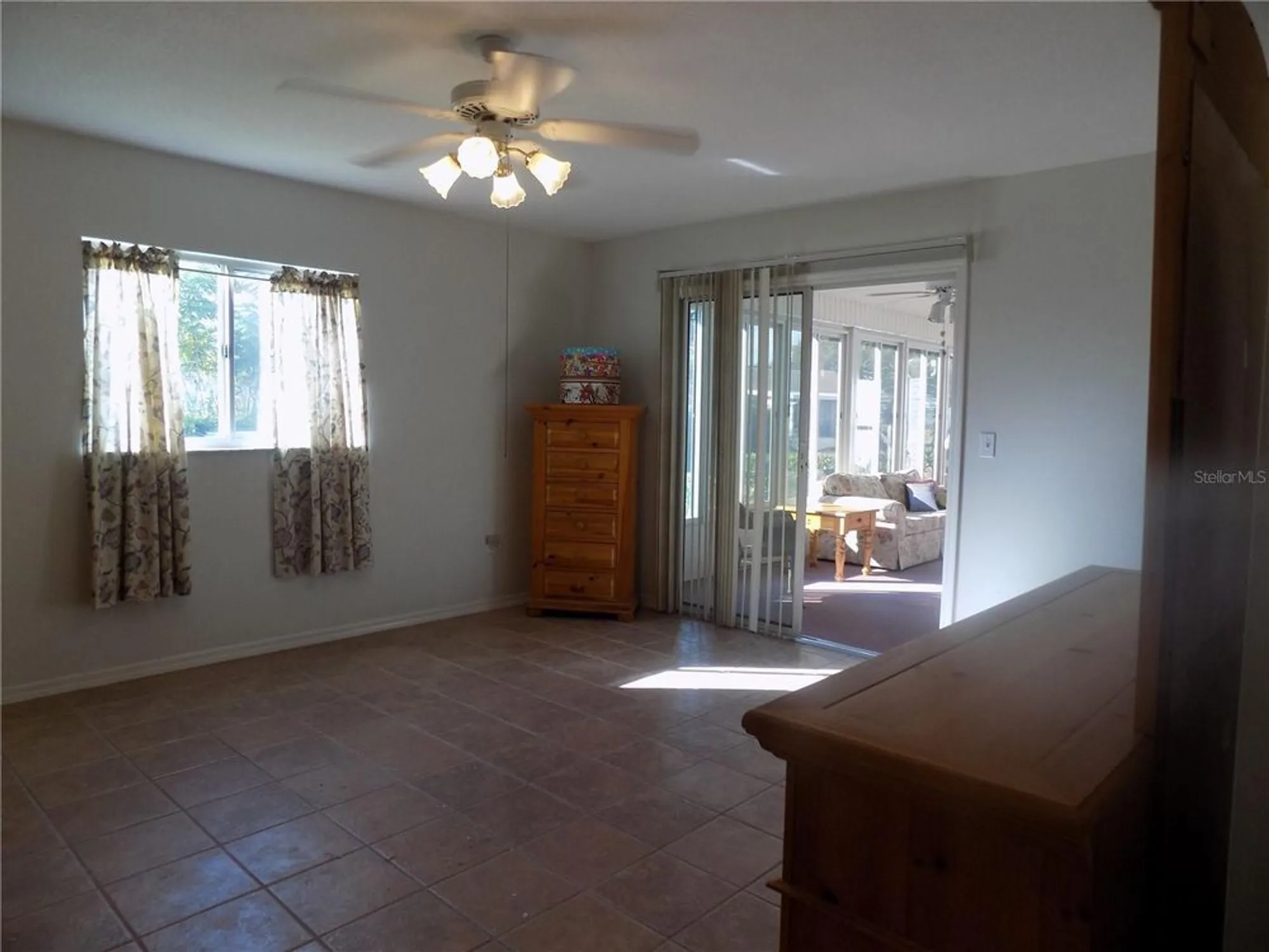 Property Slideshow image 21 of 31 | 17728 se 97th ave, Summerfield, FL, 34491