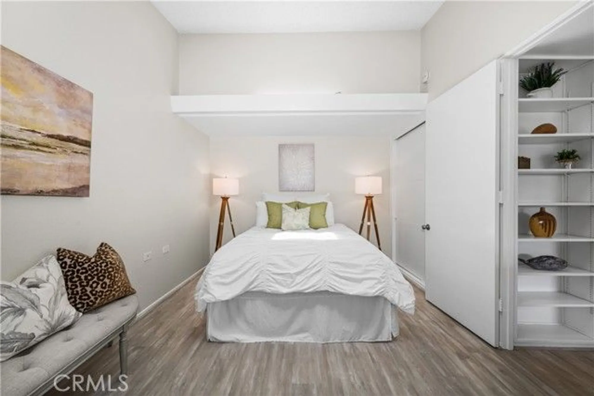 Property Slideshow image 36 of 38 | 13311 del monte dr apt 32d, Seal Beach, CA, 90740