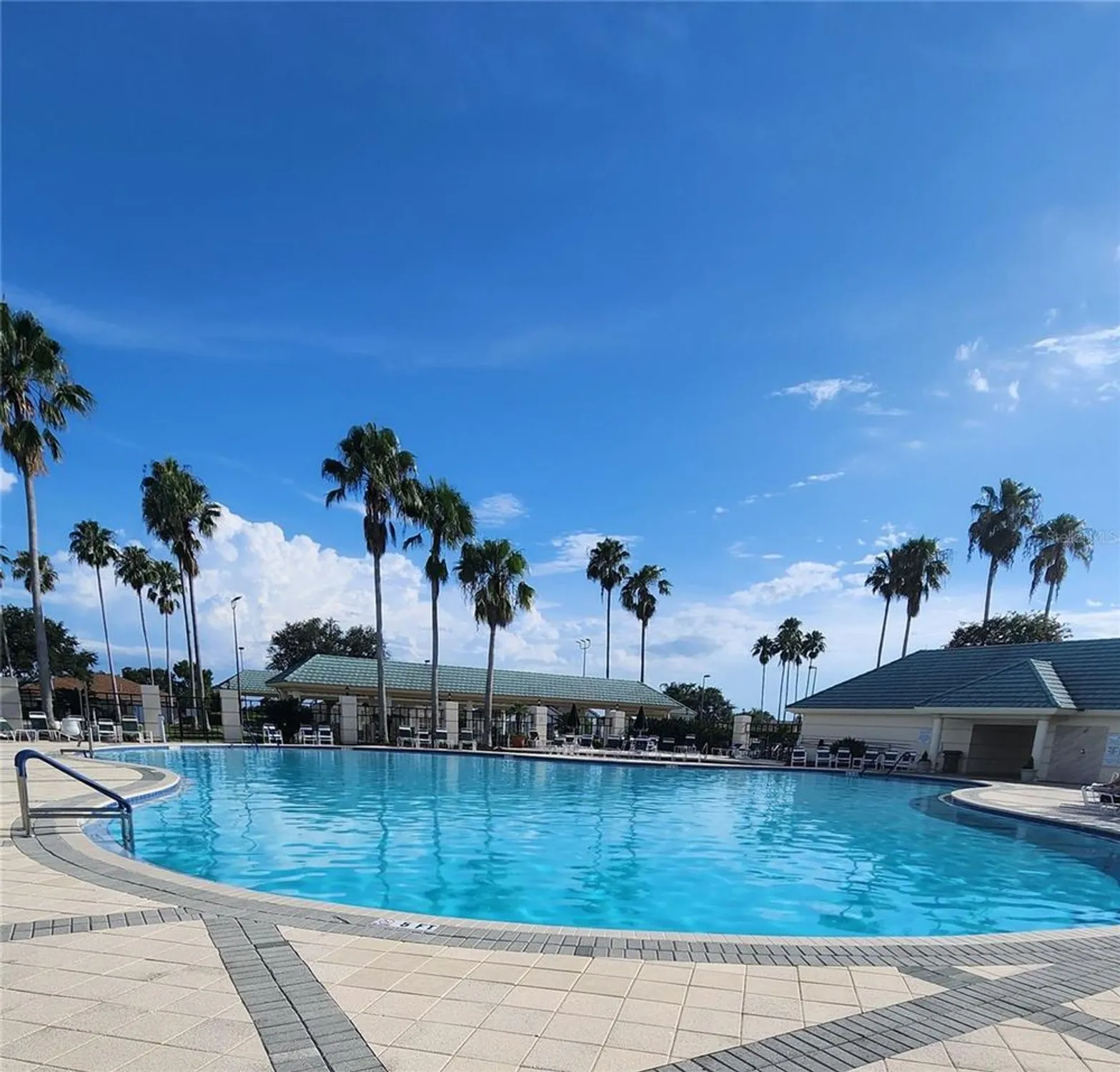 Property Slideshow image 56 of 56 | 9543 se 137th street rd, Summerfield, FL, 34491