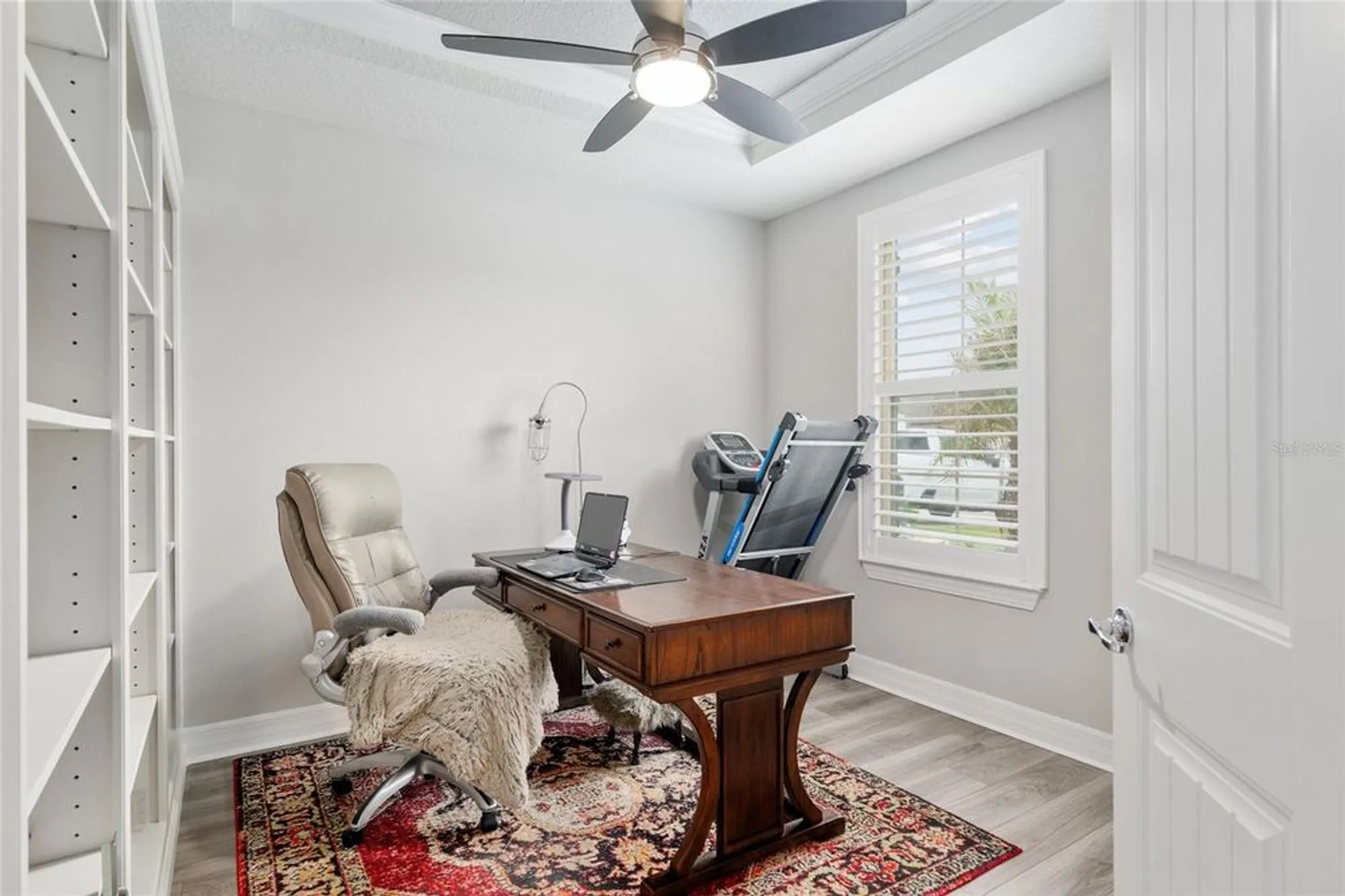 Property Slideshow image 15 of 100 | 6816 sw 95th cir, Ocala, FL, 34481