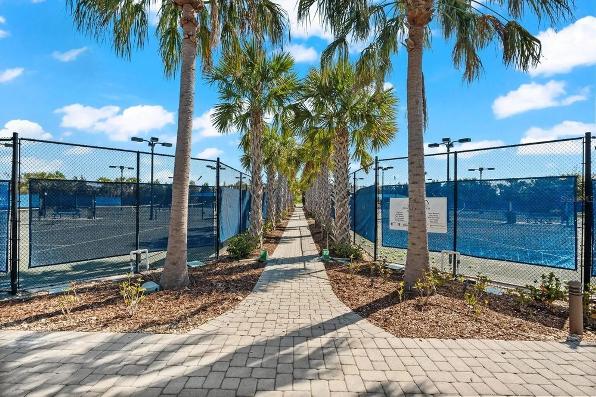 Property Slideshow image 79 of 99 | 17916 northwood pl, Lakewood Ranch, FL, 34202