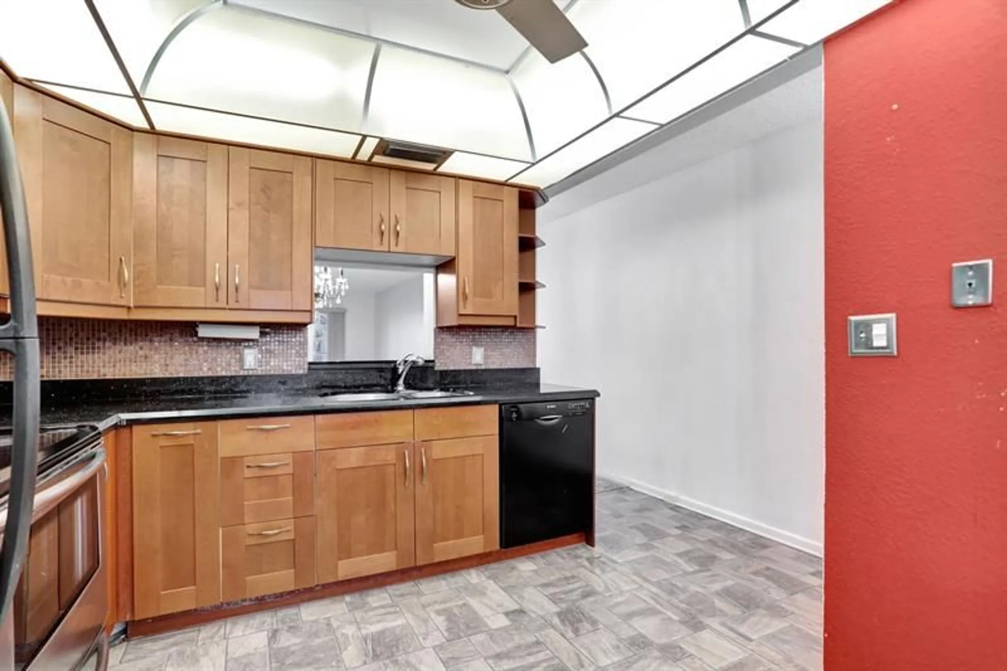 Property Slideshow image 6 of 52 | 4301 martinique cir c3, Coconut Creek, FL, 33066